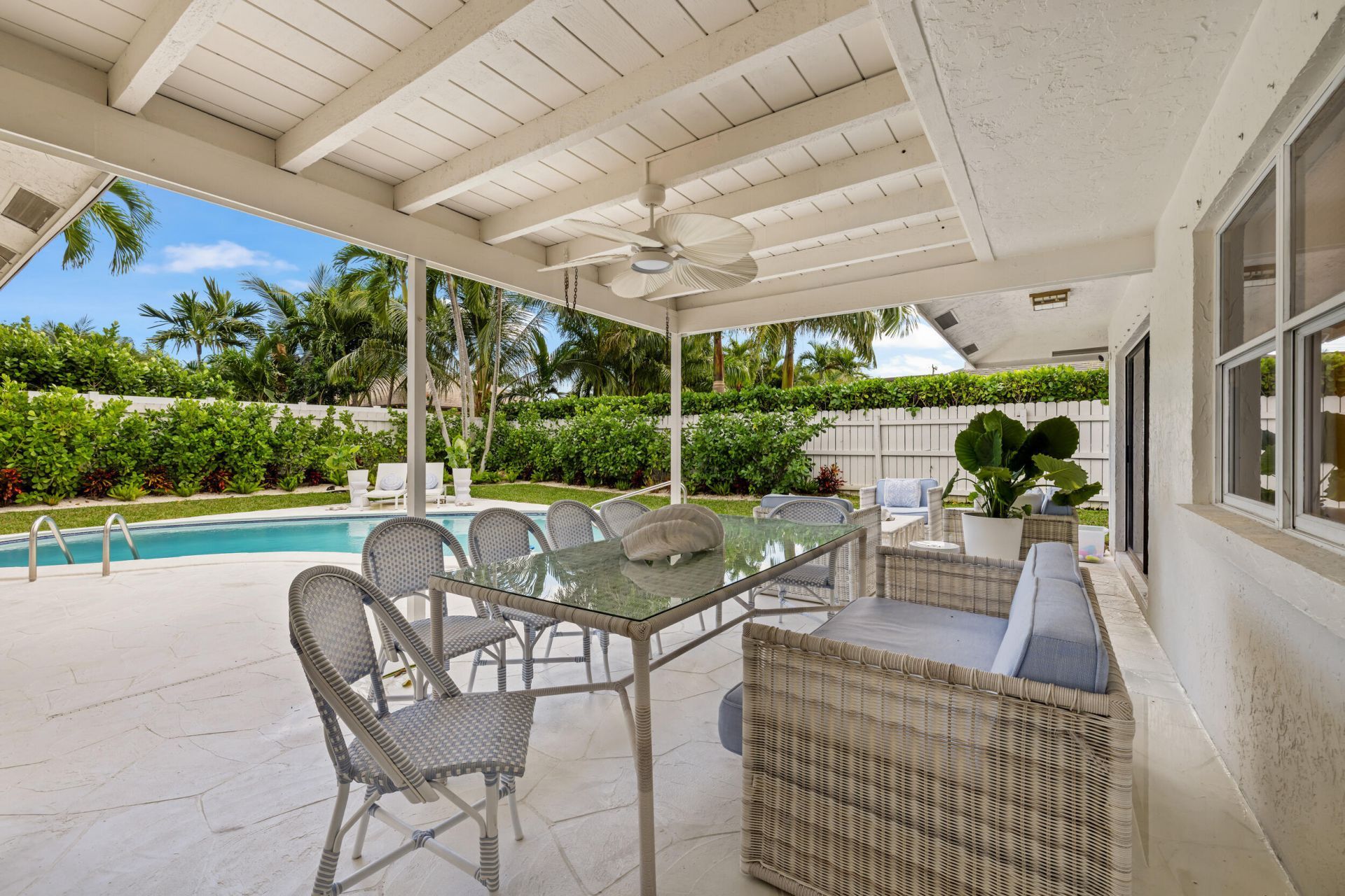 2512 SW 5th Street, Boynton Beach, FL 33435 Photo