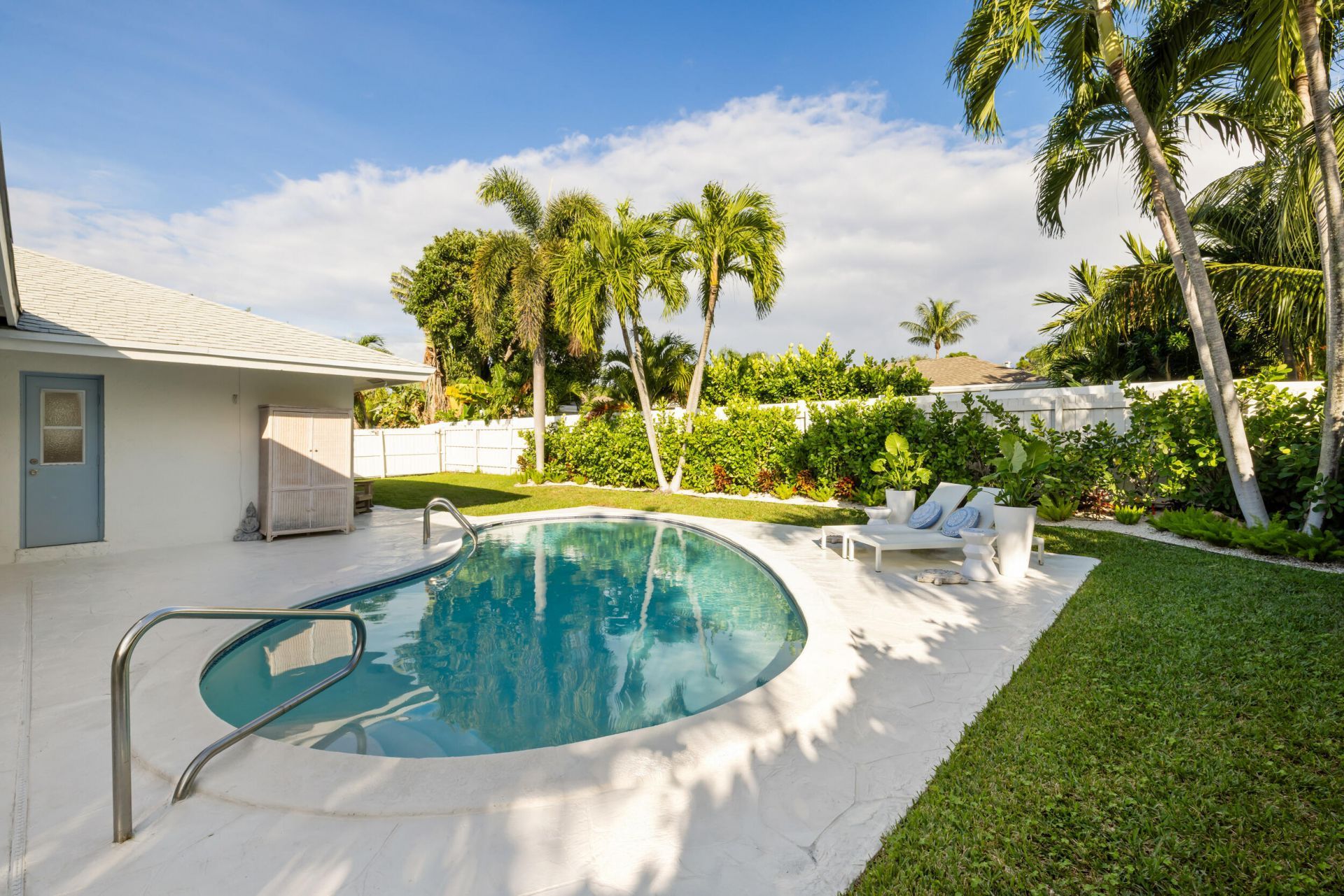 2512 SW 5th Street, Boynton Beach, FL 33435 Photo