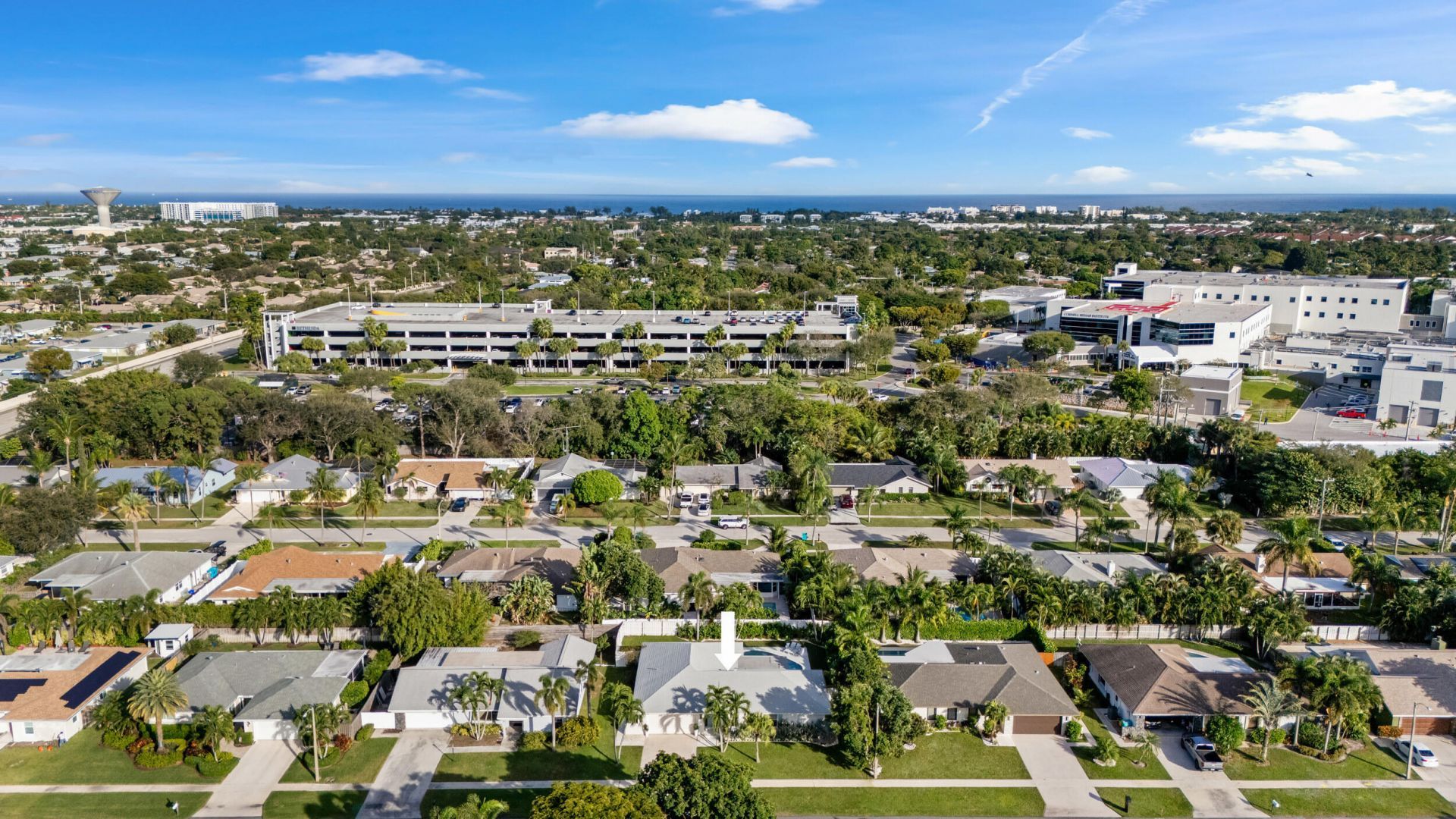 2512 SW 5th Street, Boynton Beach, FL 33435 Photo