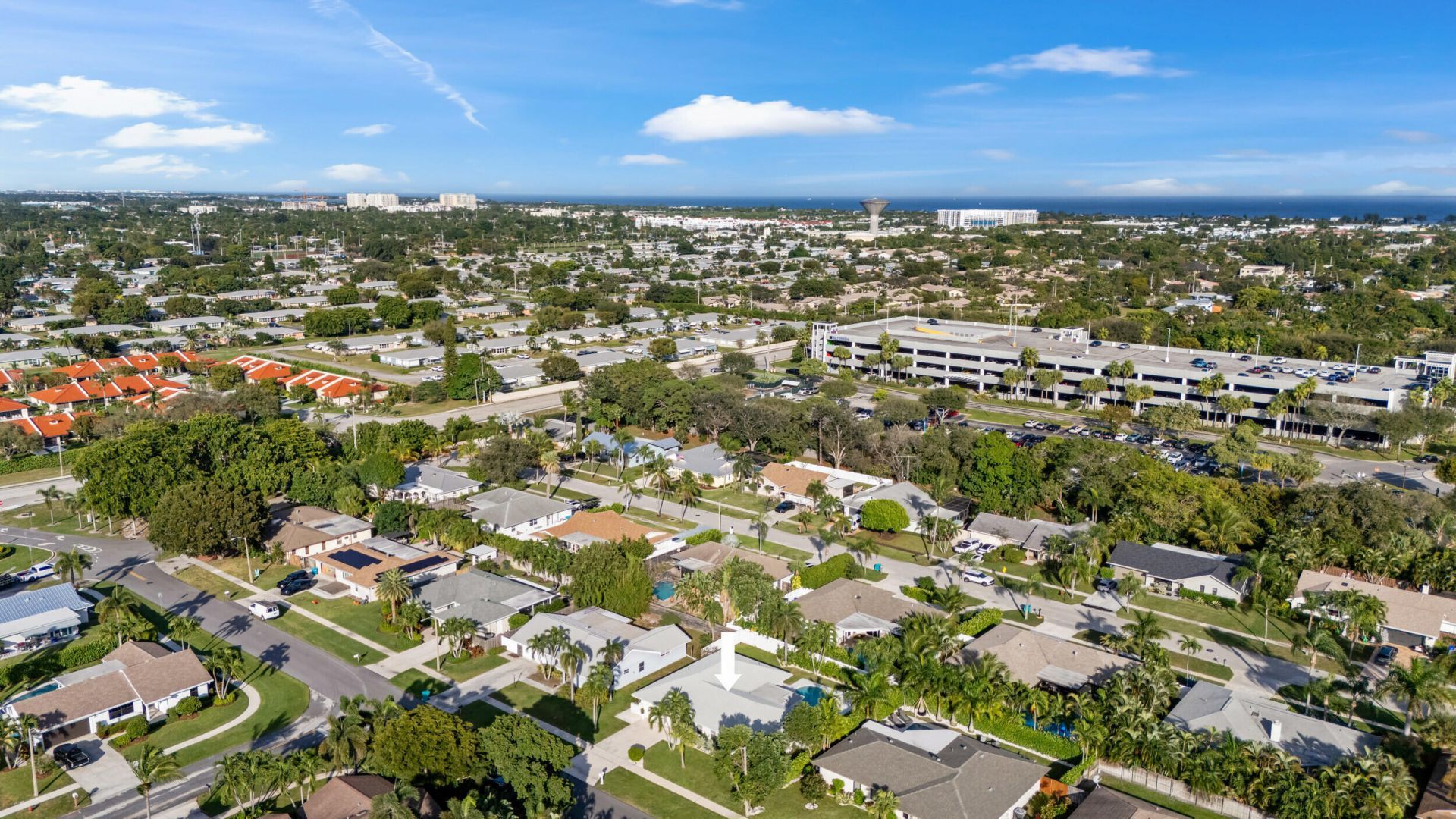 2512 SW 5th Street, Boynton Beach, FL 33435 Photo