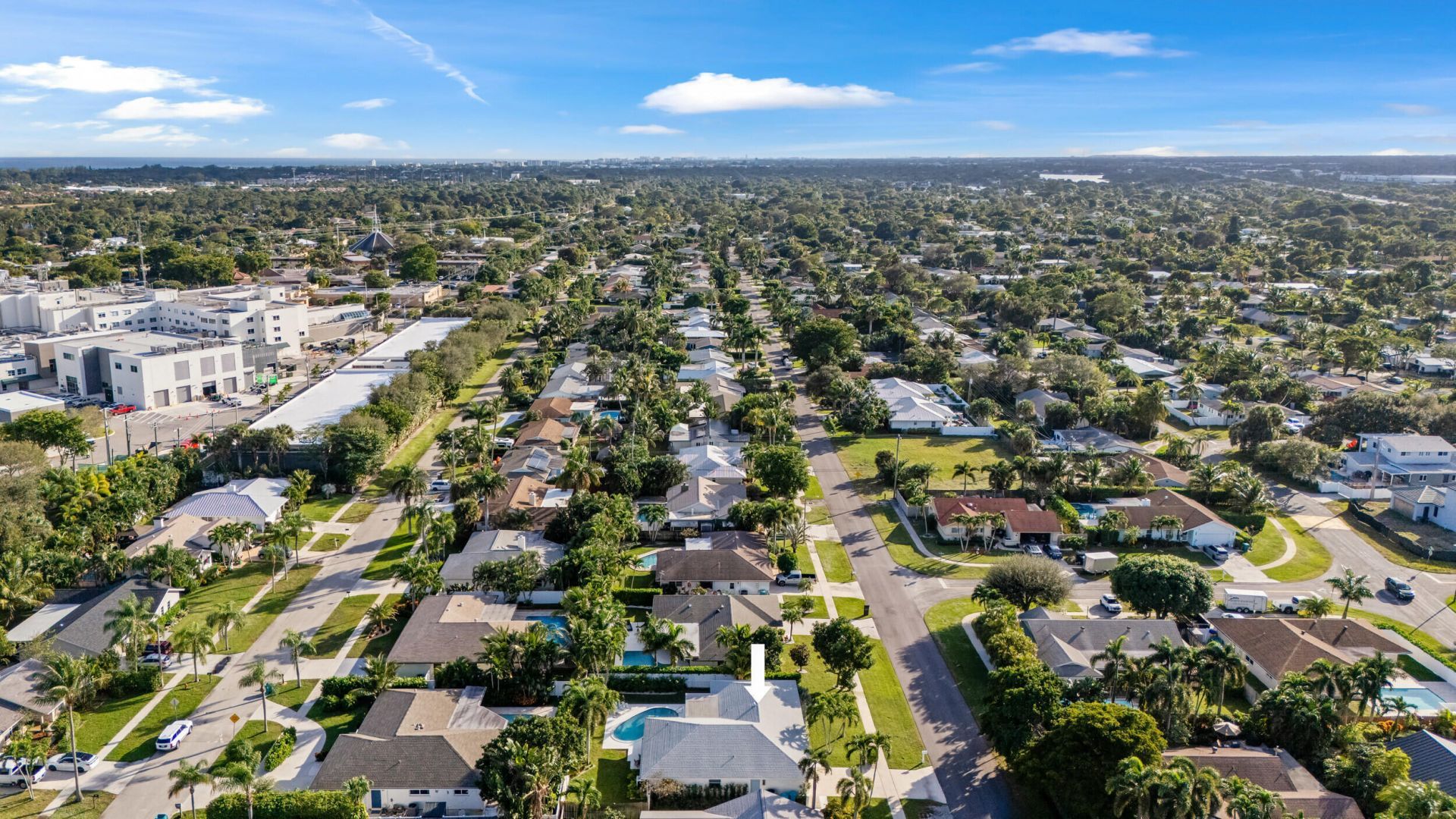 2512 SW 5th Street, Boynton Beach, FL 33435 Photo