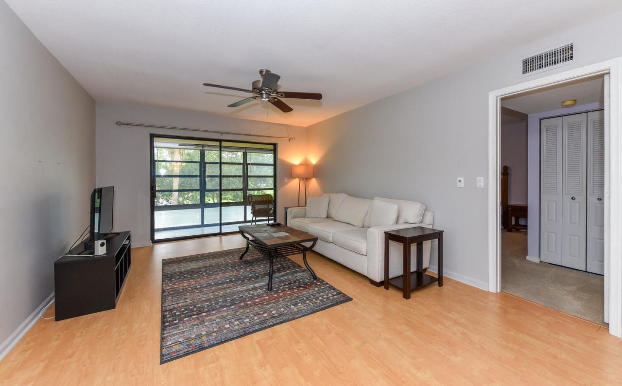 390 SW South River Drive, Unit 202, Stuart, FL 34997 Photo