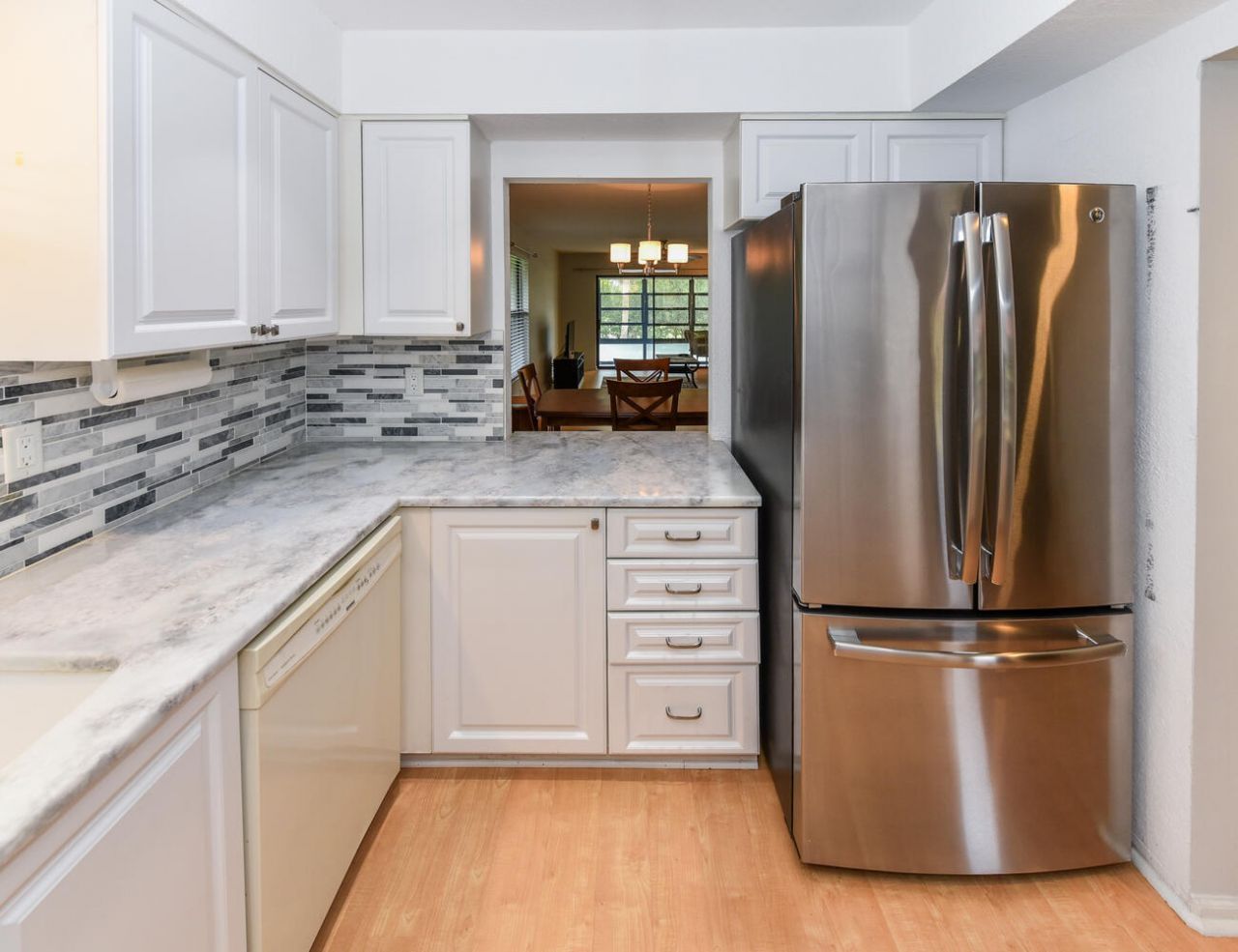 390 SW South River Drive, Unit 202, Stuart, FL 34997 Photo