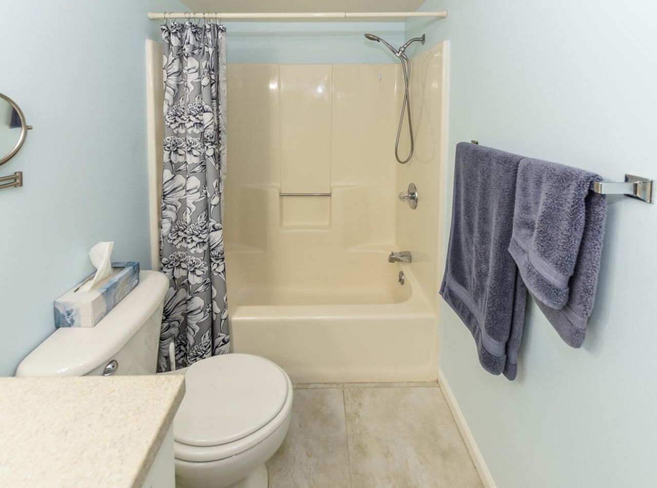 390 SW South River Drive, Unit 202, Stuart, FL 34997 Photo