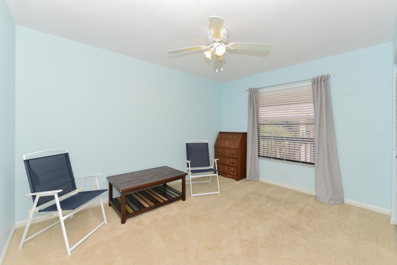 390 SW South River Drive, Unit 202, Stuart, FL 34997 Photo