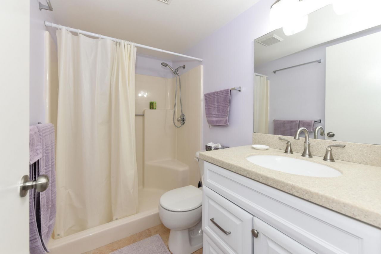 390 SW South River Drive, Unit 202, Stuart, FL 34997 Photo