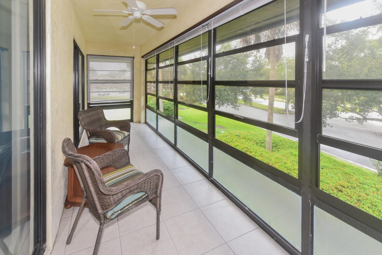 390 SW South River Drive, Unit 202, Stuart, FL 34997 Photo