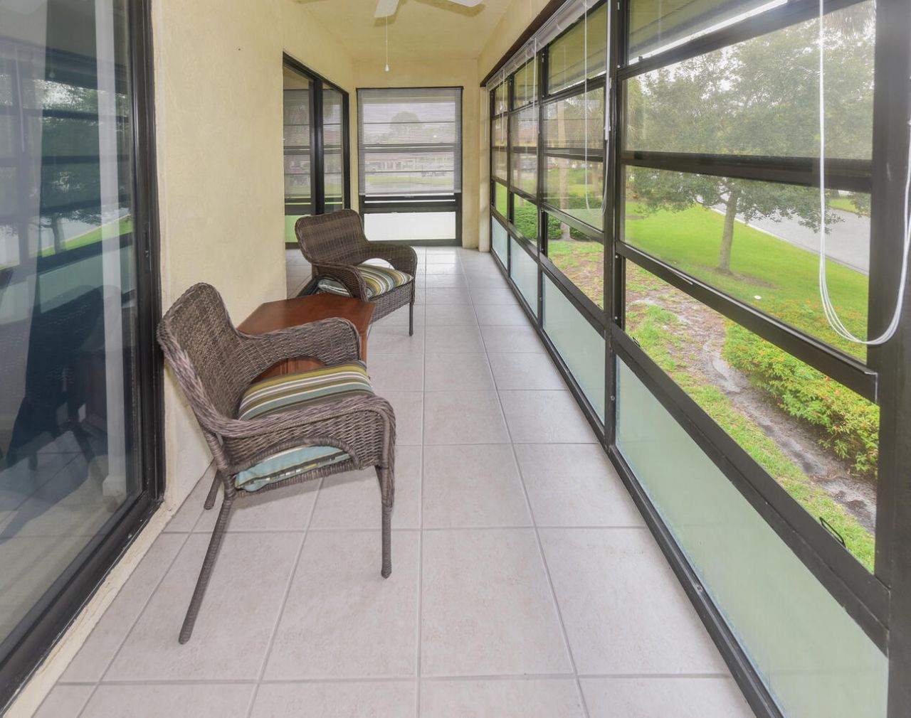 390 SW South River Drive, Unit 202, Stuart, FL 34997 Photo