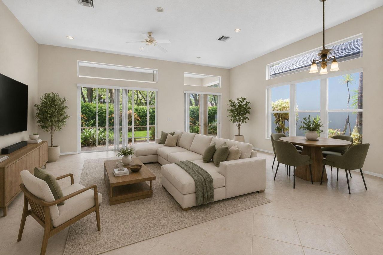10060 Armani Drive, Boynton Beach, FL 33437 Photo