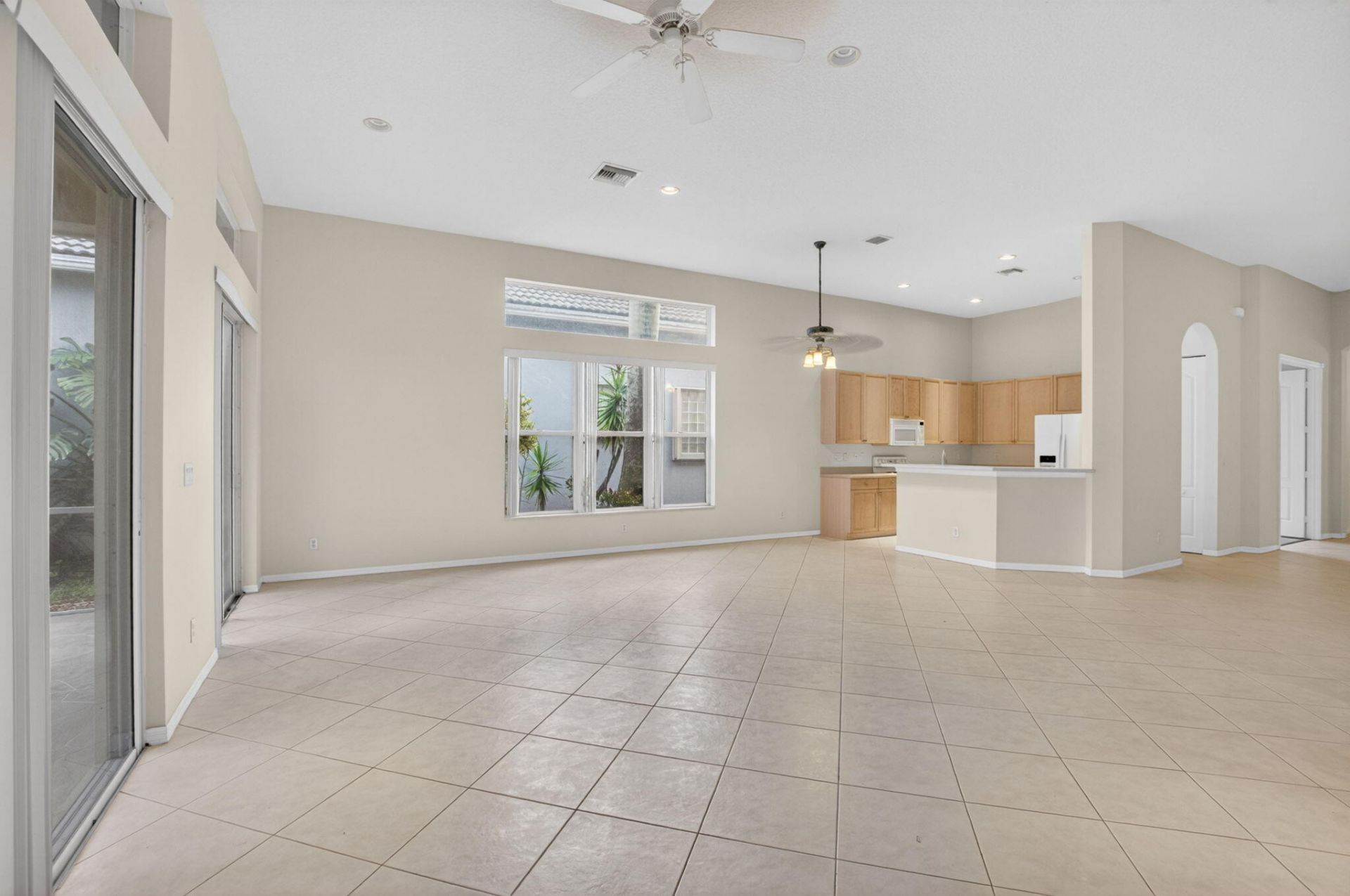 10060 Armani Drive, Boynton Beach, FL 33437 Photo