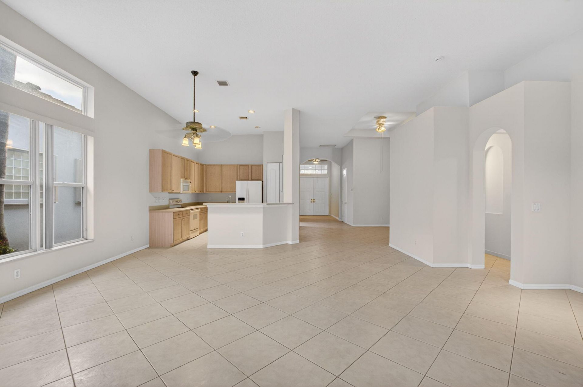 10060 Armani Drive, Boynton Beach, FL 33437 Photo