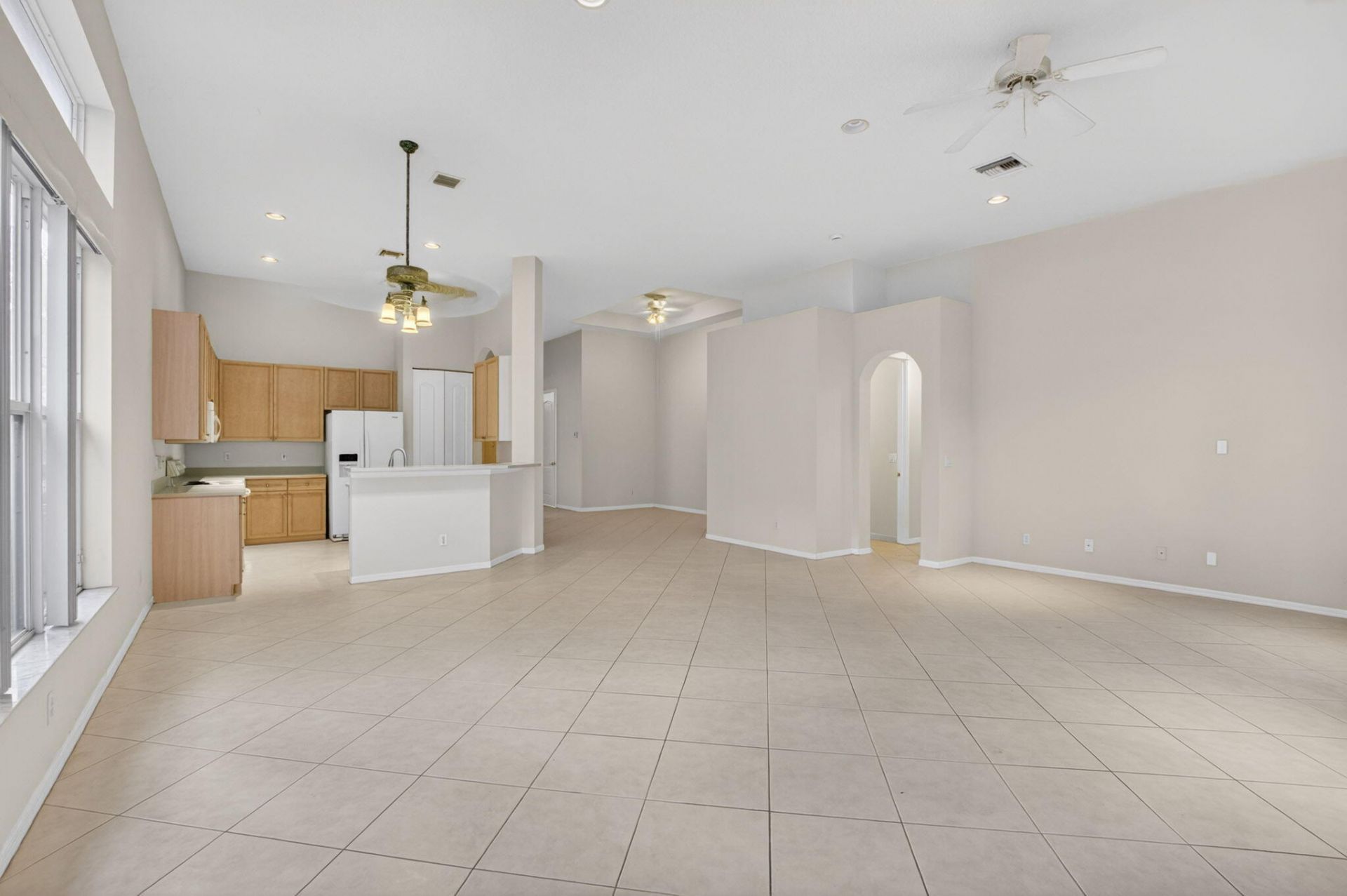 10060 Armani Drive, Boynton Beach, FL 33437 Photo