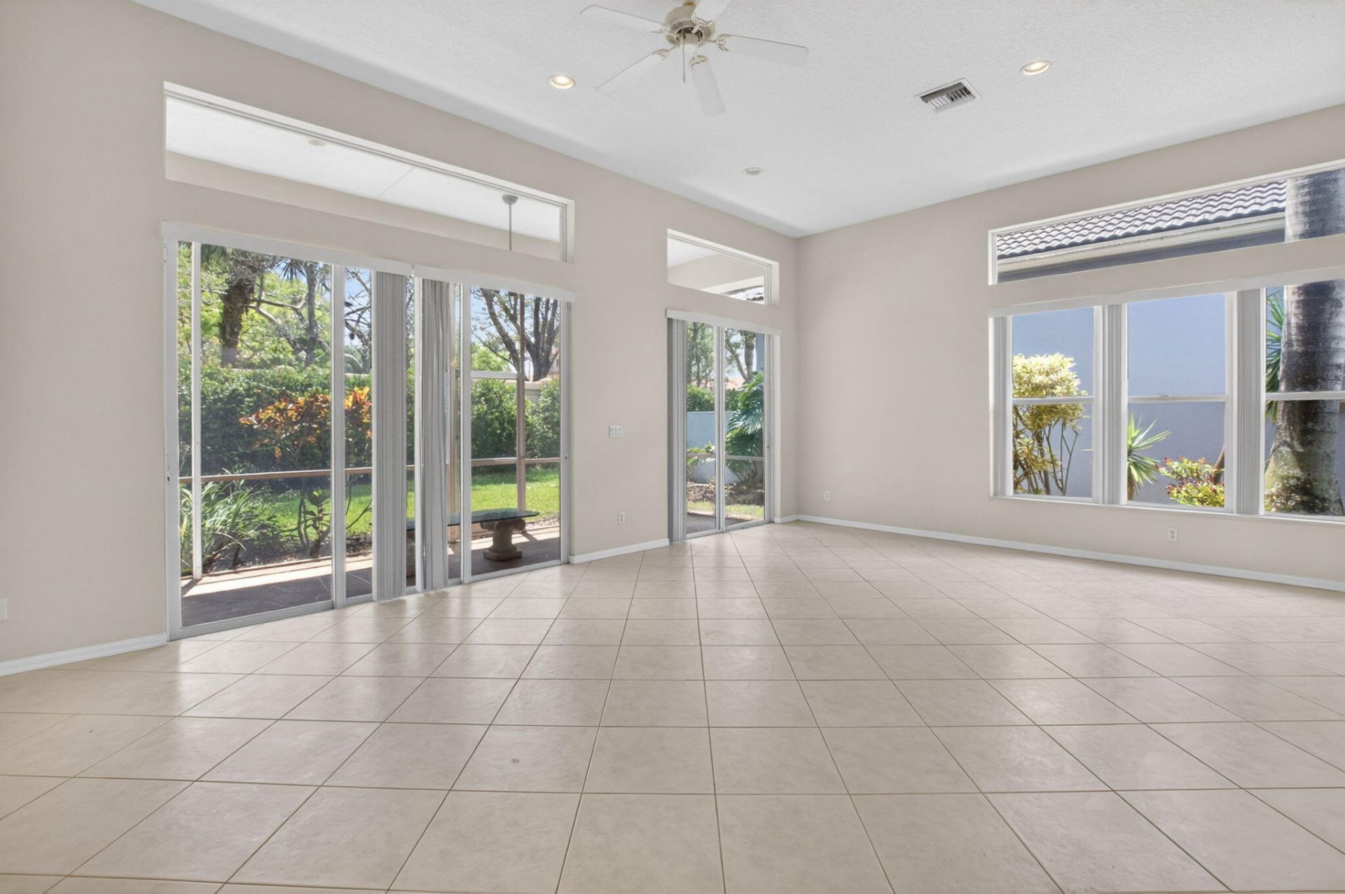 10060 Armani Drive, Boynton Beach, FL 33437 Photo