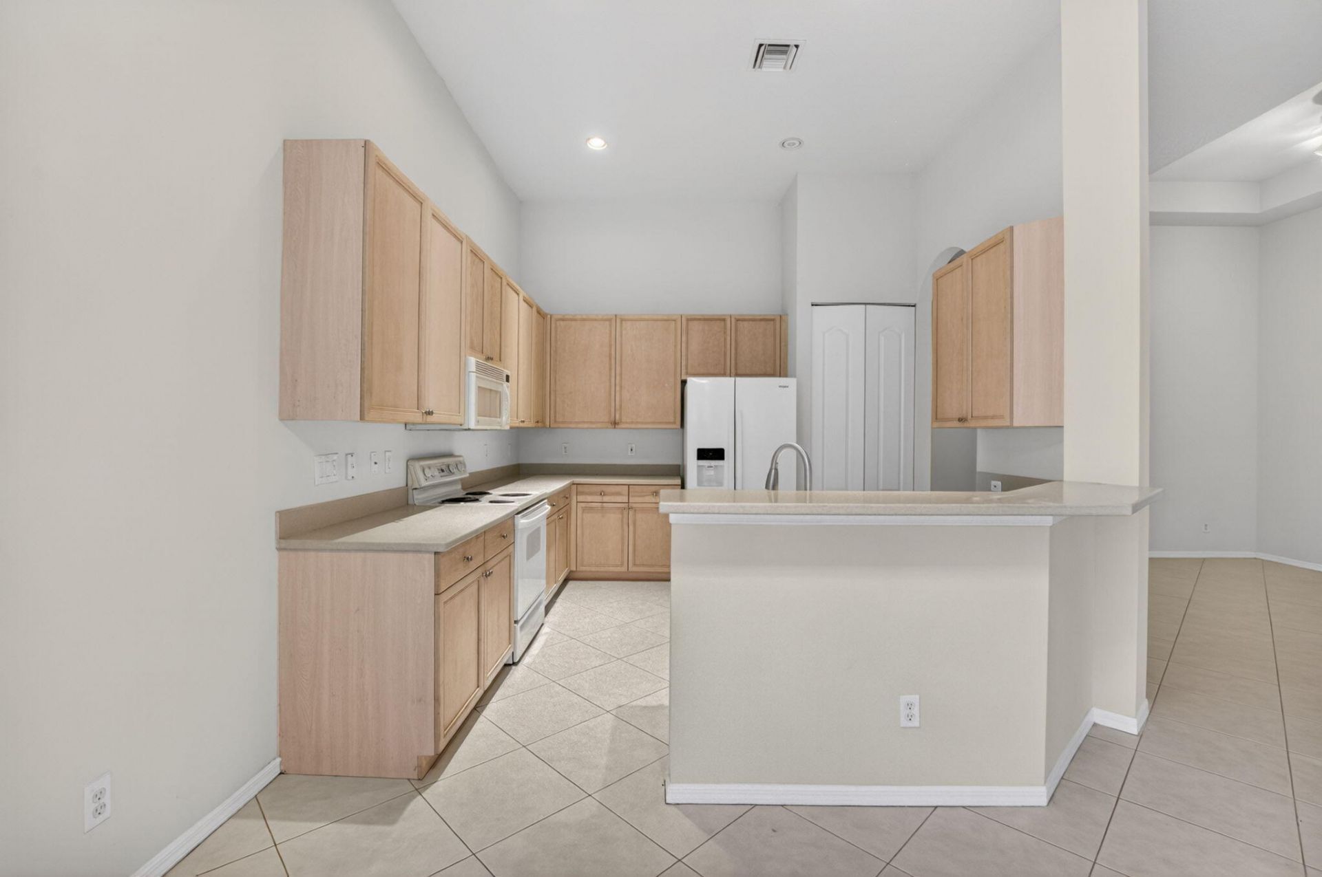 10060 Armani Drive, Boynton Beach, FL 33437 Photo