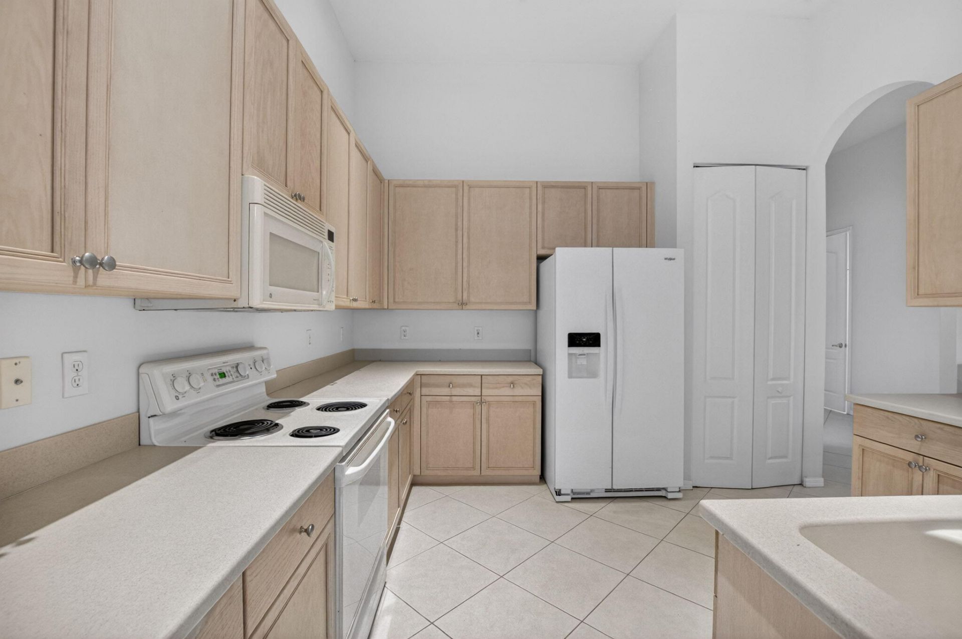 10060 Armani Drive, Boynton Beach, FL 33437 Photo
