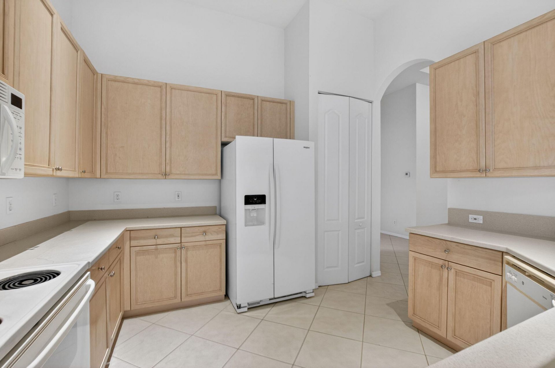 10060 Armani Drive, Boynton Beach, FL 33437 Photo