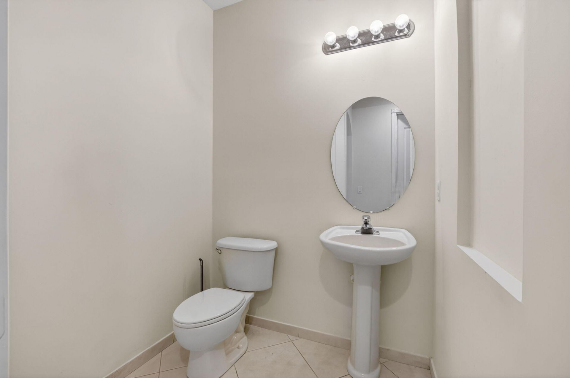10060 Armani Drive, Boynton Beach, FL 33437 Photo