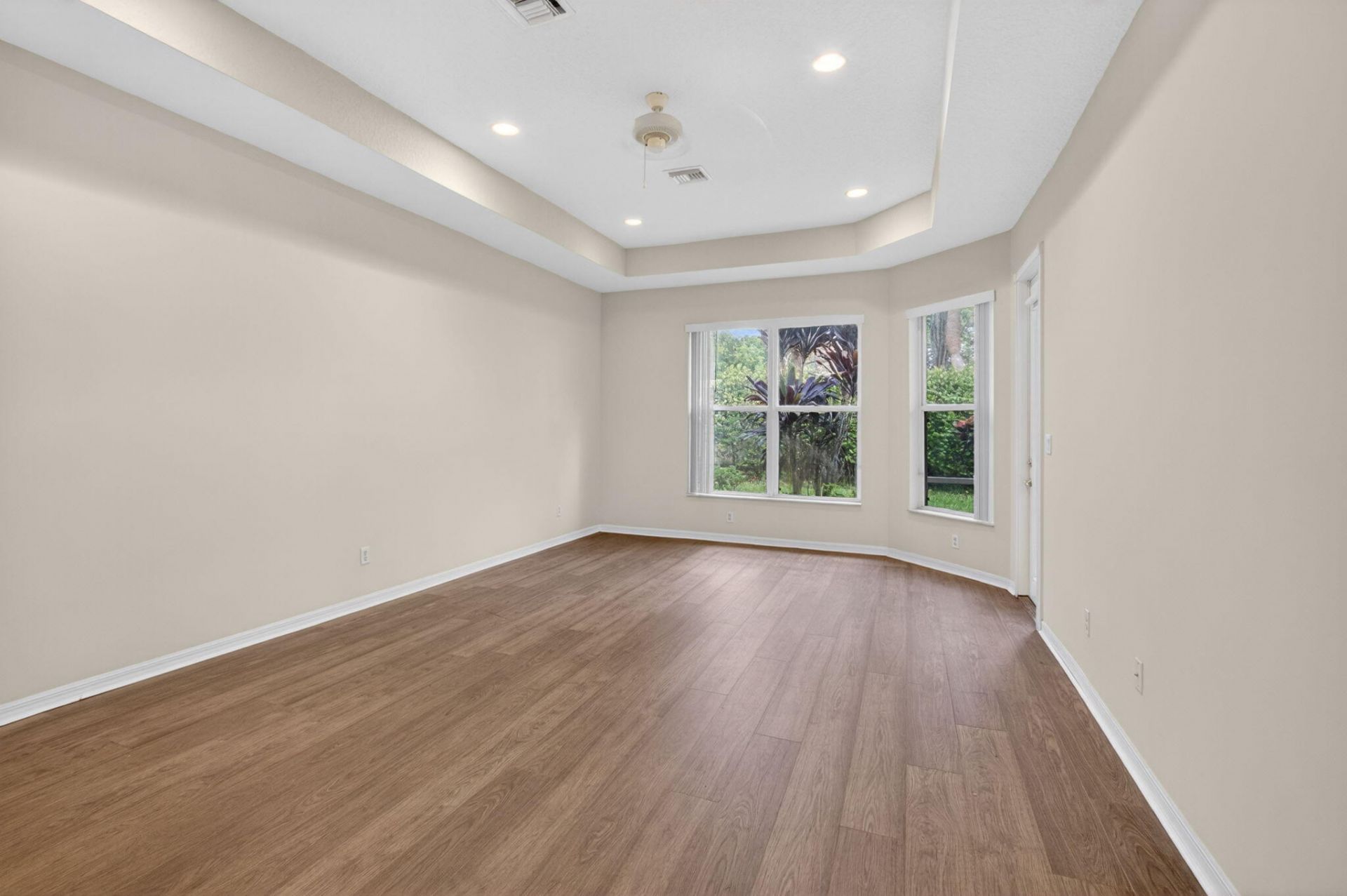 10060 Armani Drive, Boynton Beach, FL 33437 Photo