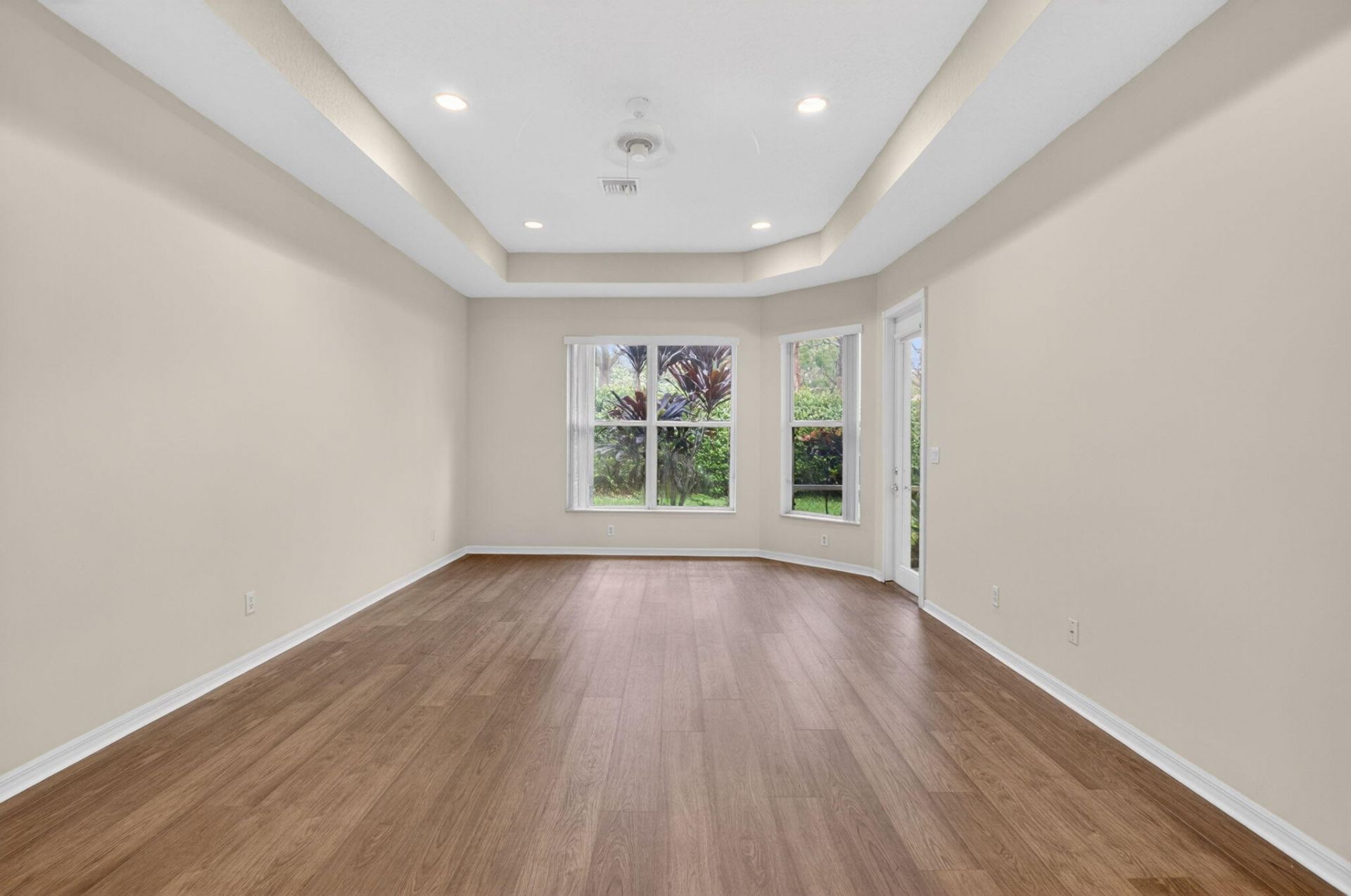 10060 Armani Drive, Boynton Beach, FL 33437 Photo