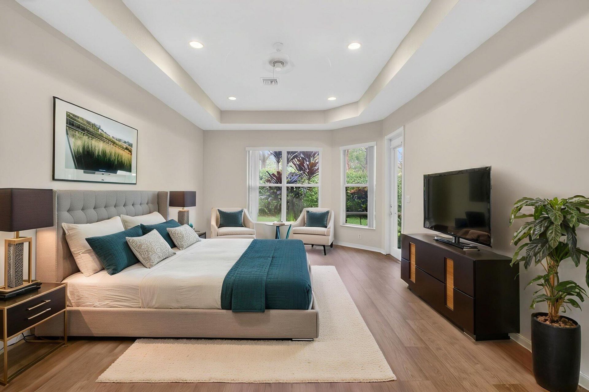 10060 Armani Drive, Boynton Beach, FL 33437 Photo