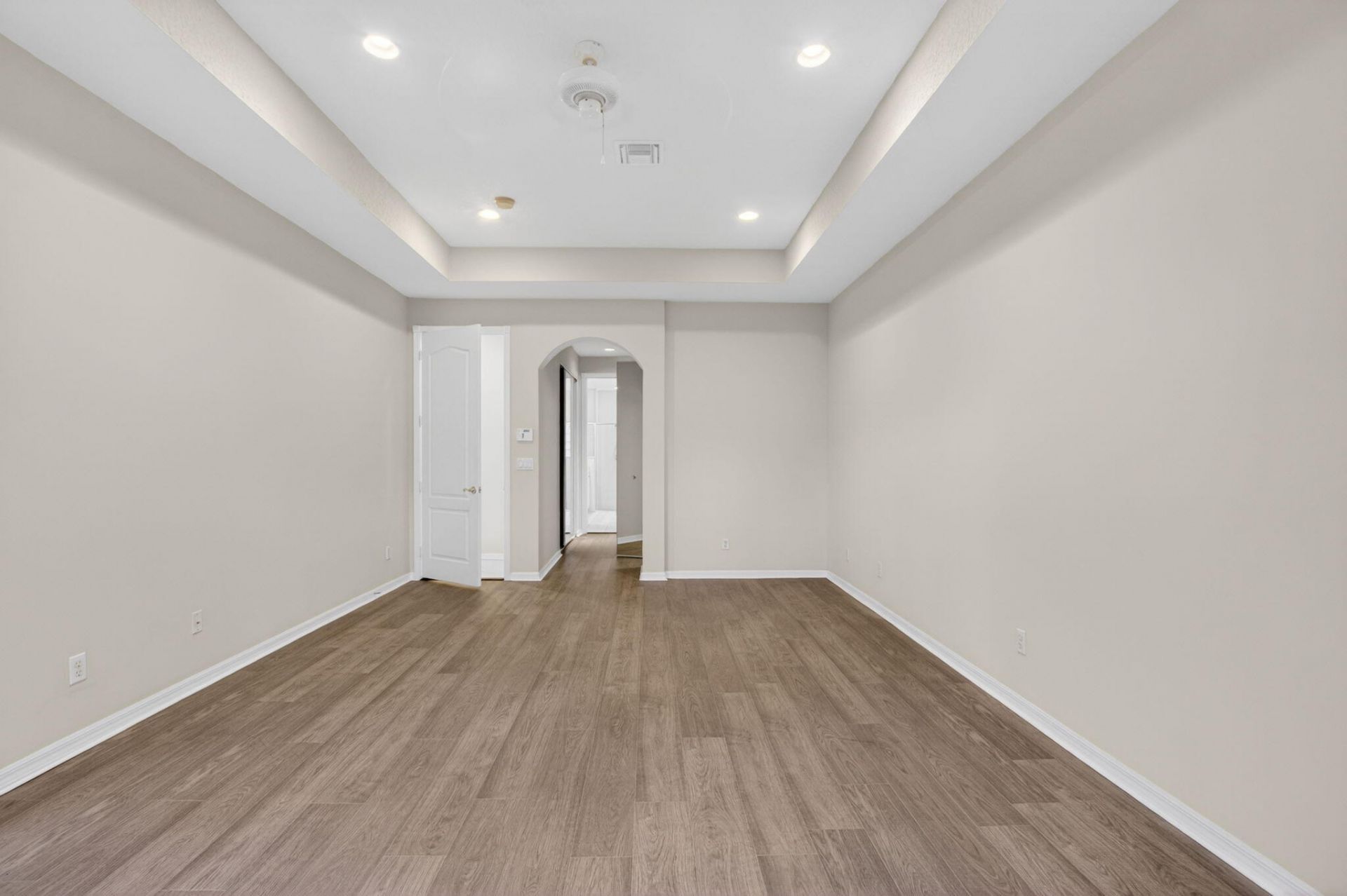 10060 Armani Drive, Boynton Beach, FL 33437 Photo