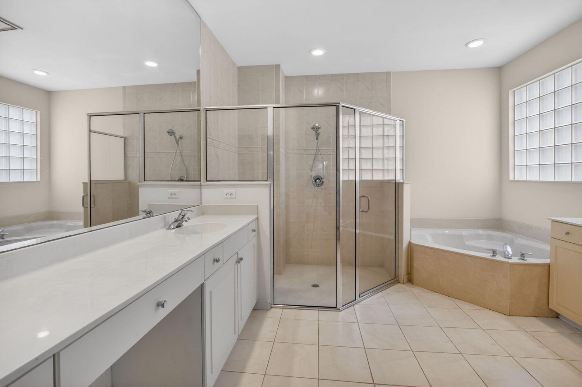 10060 Armani Drive, Boynton Beach, FL 33437 Photo