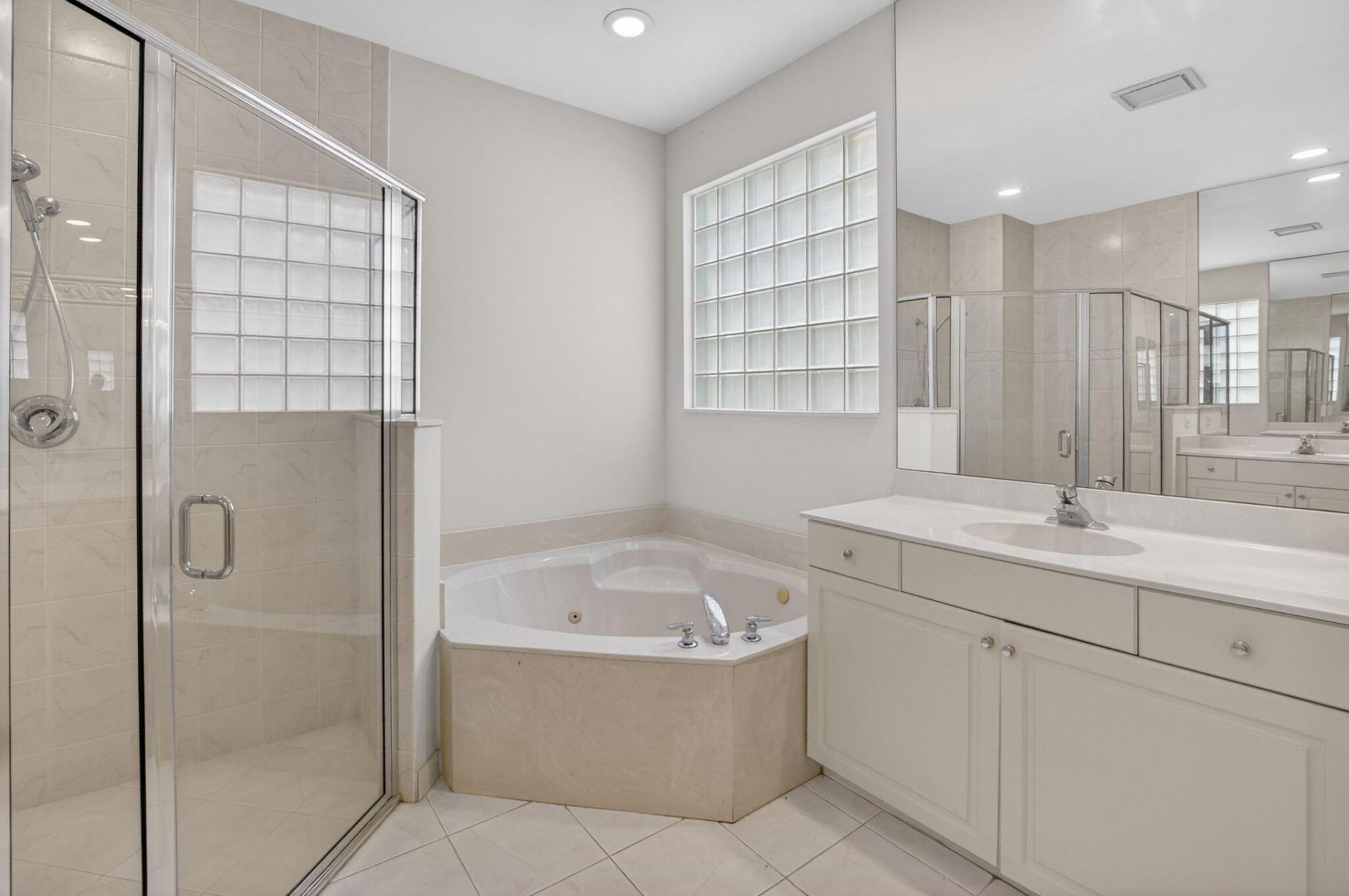 10060 Armani Drive, Boynton Beach, FL 33437 Photo