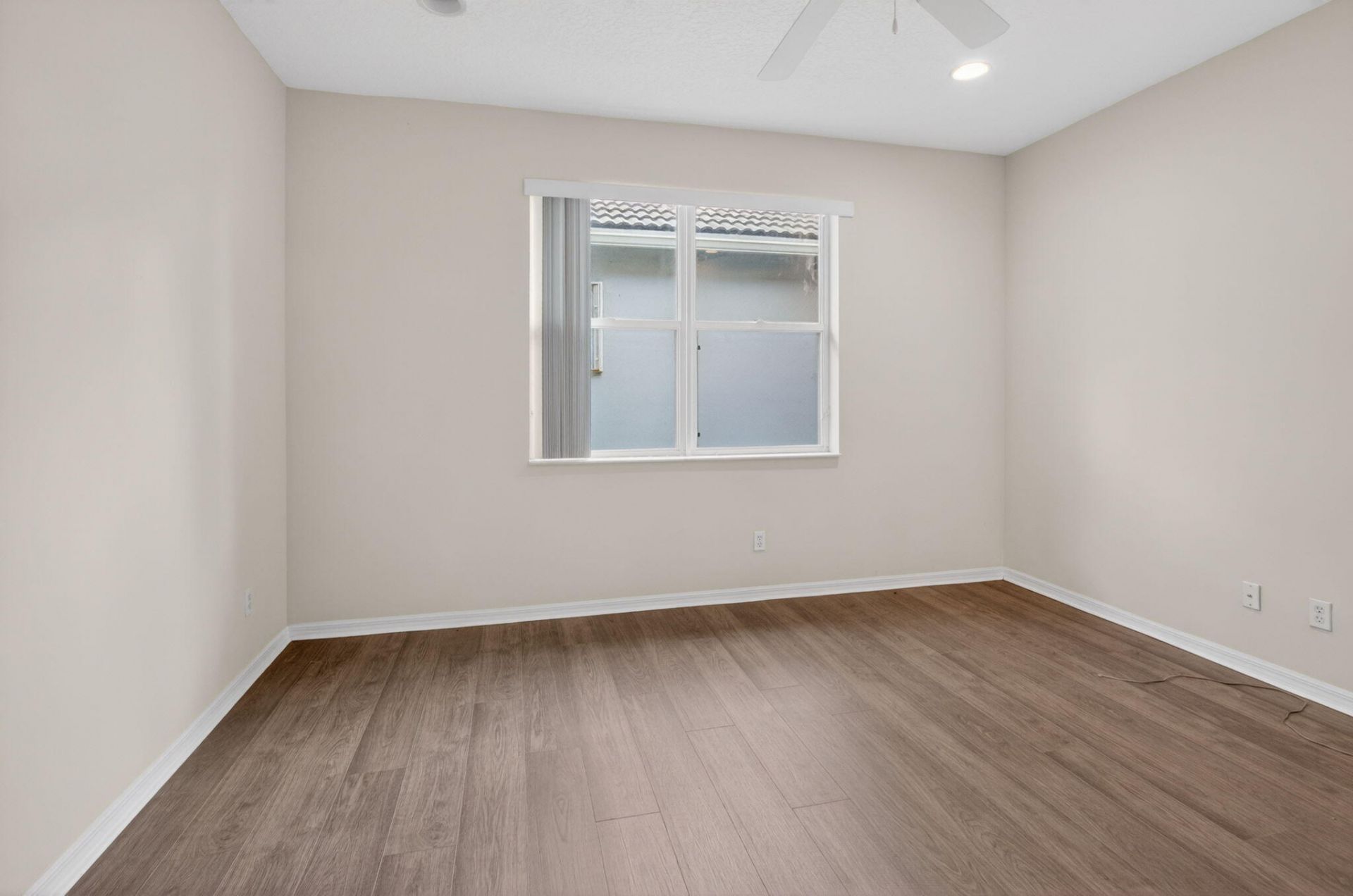 10060 Armani Drive, Boynton Beach, FL 33437 Photo
