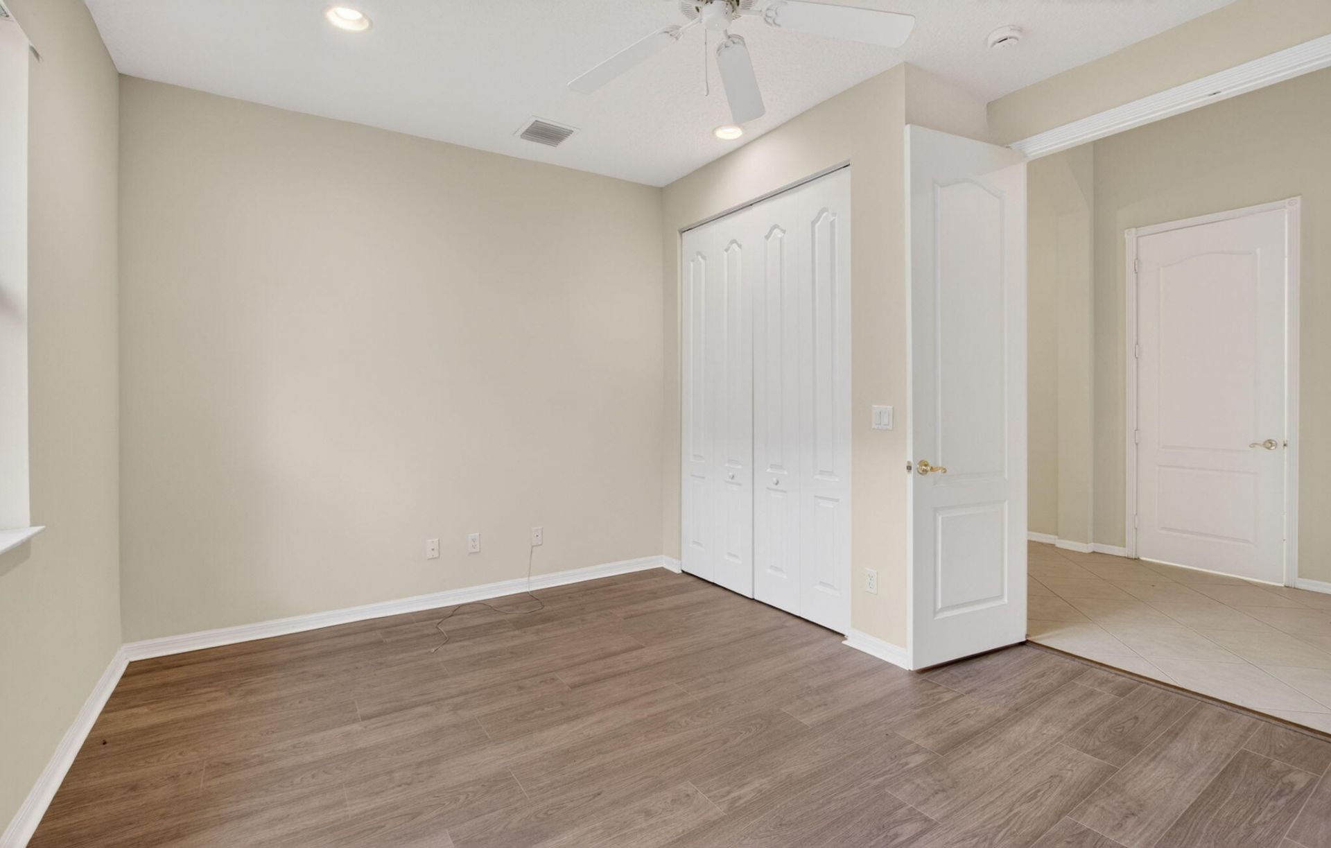 10060 Armani Drive, Boynton Beach, FL 33437 Photo