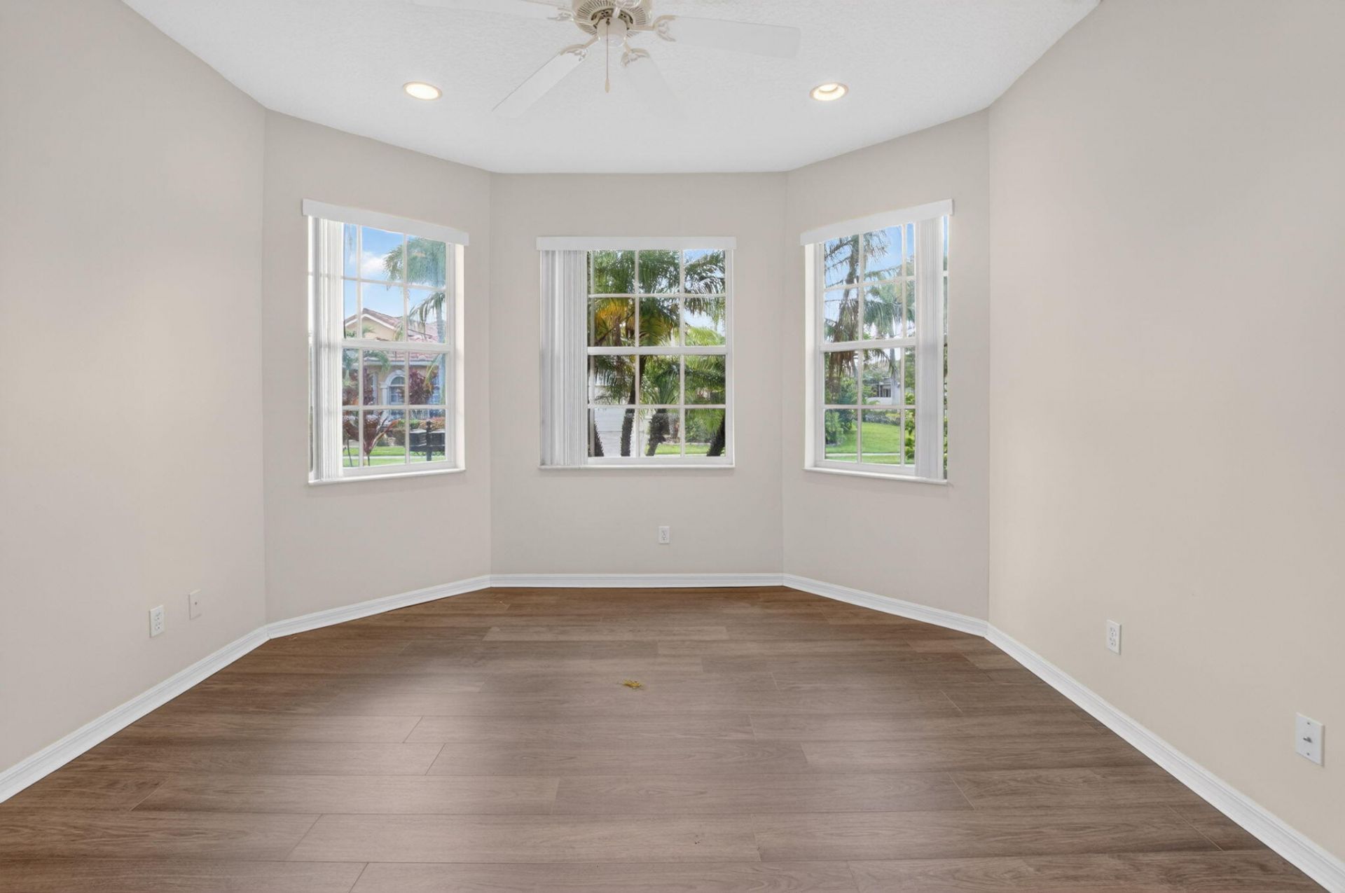 10060 Armani Drive, Boynton Beach, FL 33437 Photo