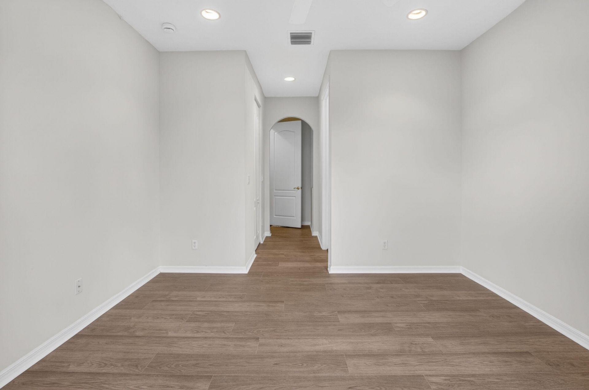10060 Armani Drive, Boynton Beach, FL 33437 Photo