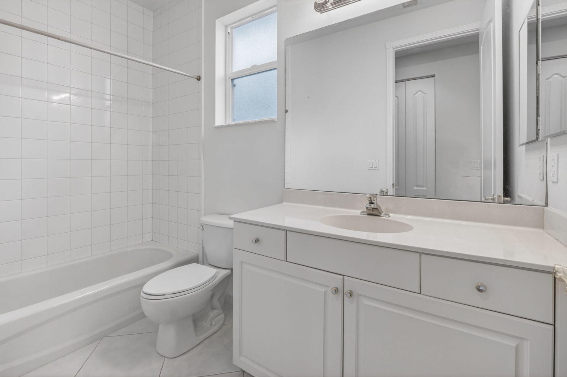 10060 Armani Drive, Boynton Beach, FL 33437 Photo