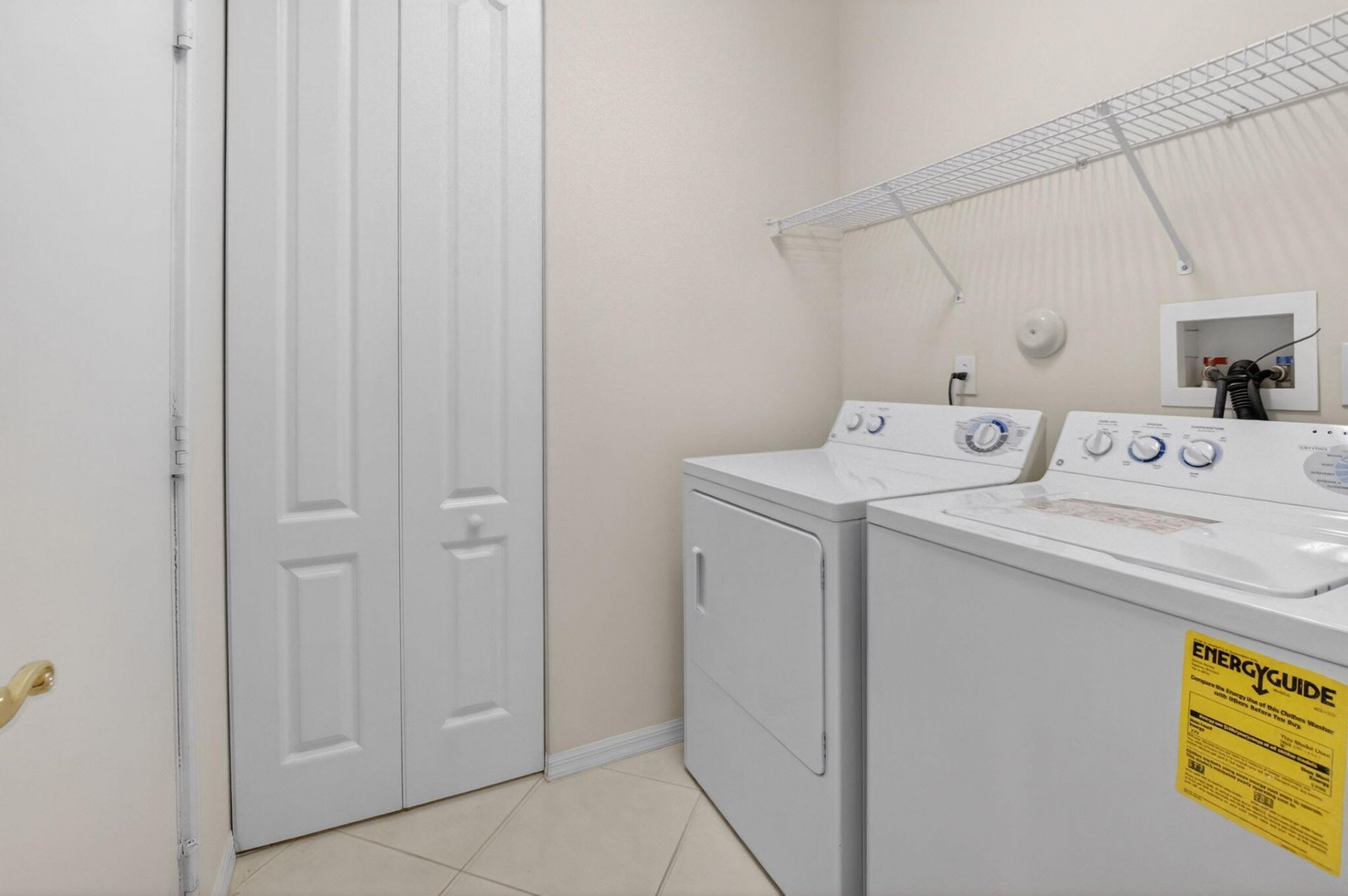 10060 Armani Drive, Boynton Beach, FL 33437 Photo