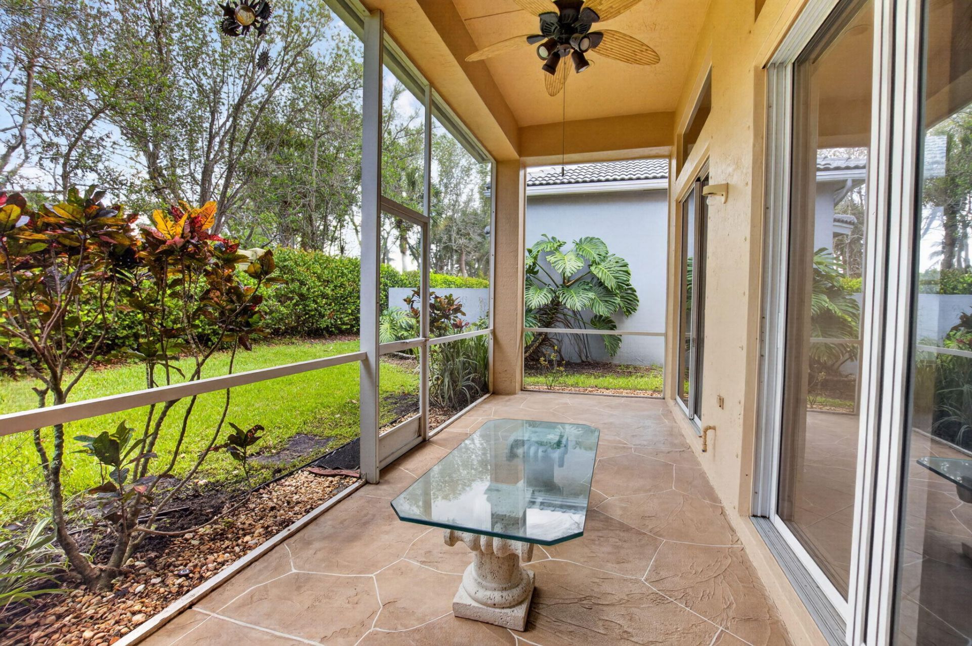 10060 Armani Drive, Boynton Beach, FL 33437 Photo