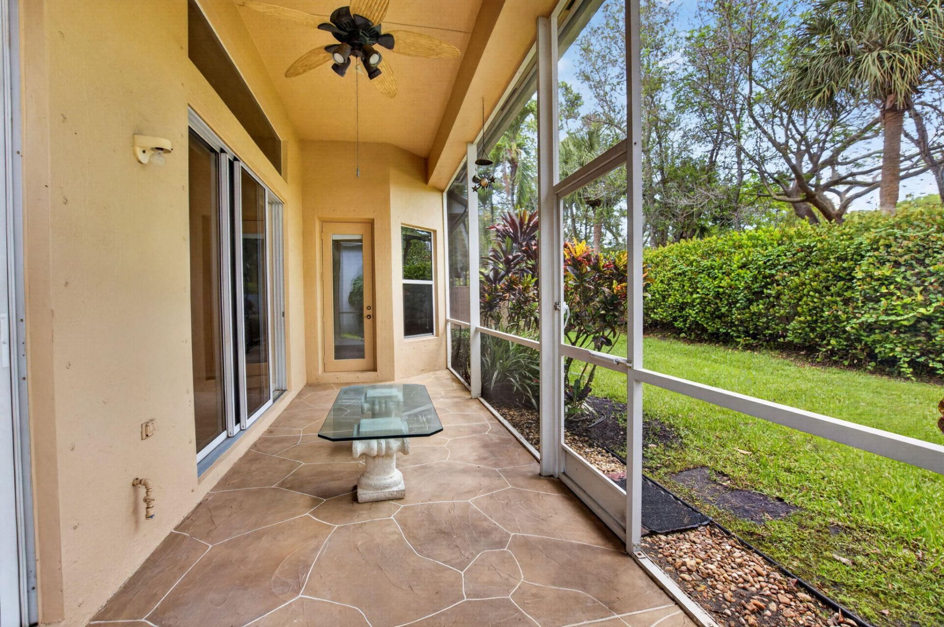 10060 Armani Drive, Boynton Beach, FL 33437 Photo