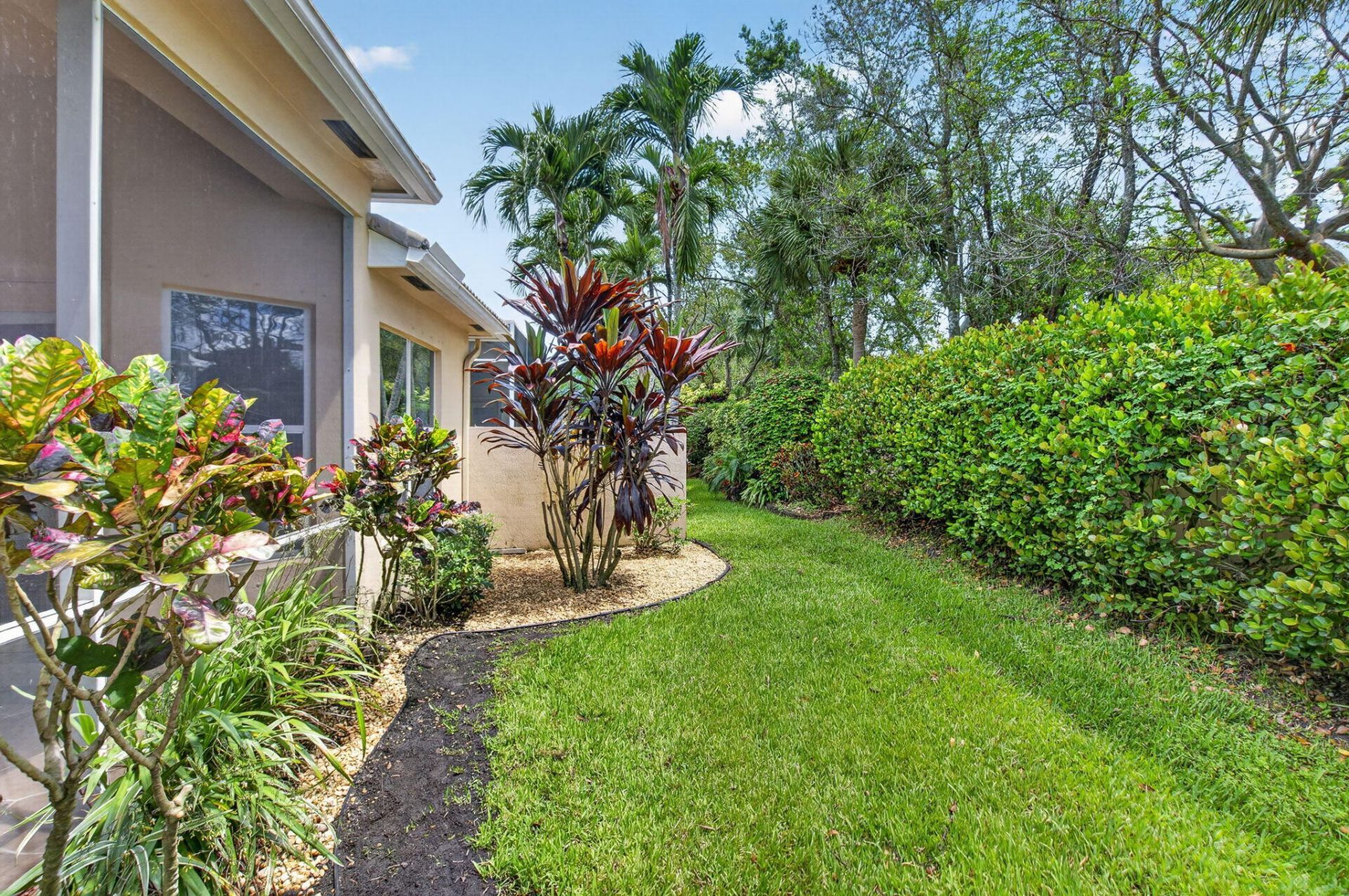 10060 Armani Drive, Boynton Beach, FL 33437 Photo