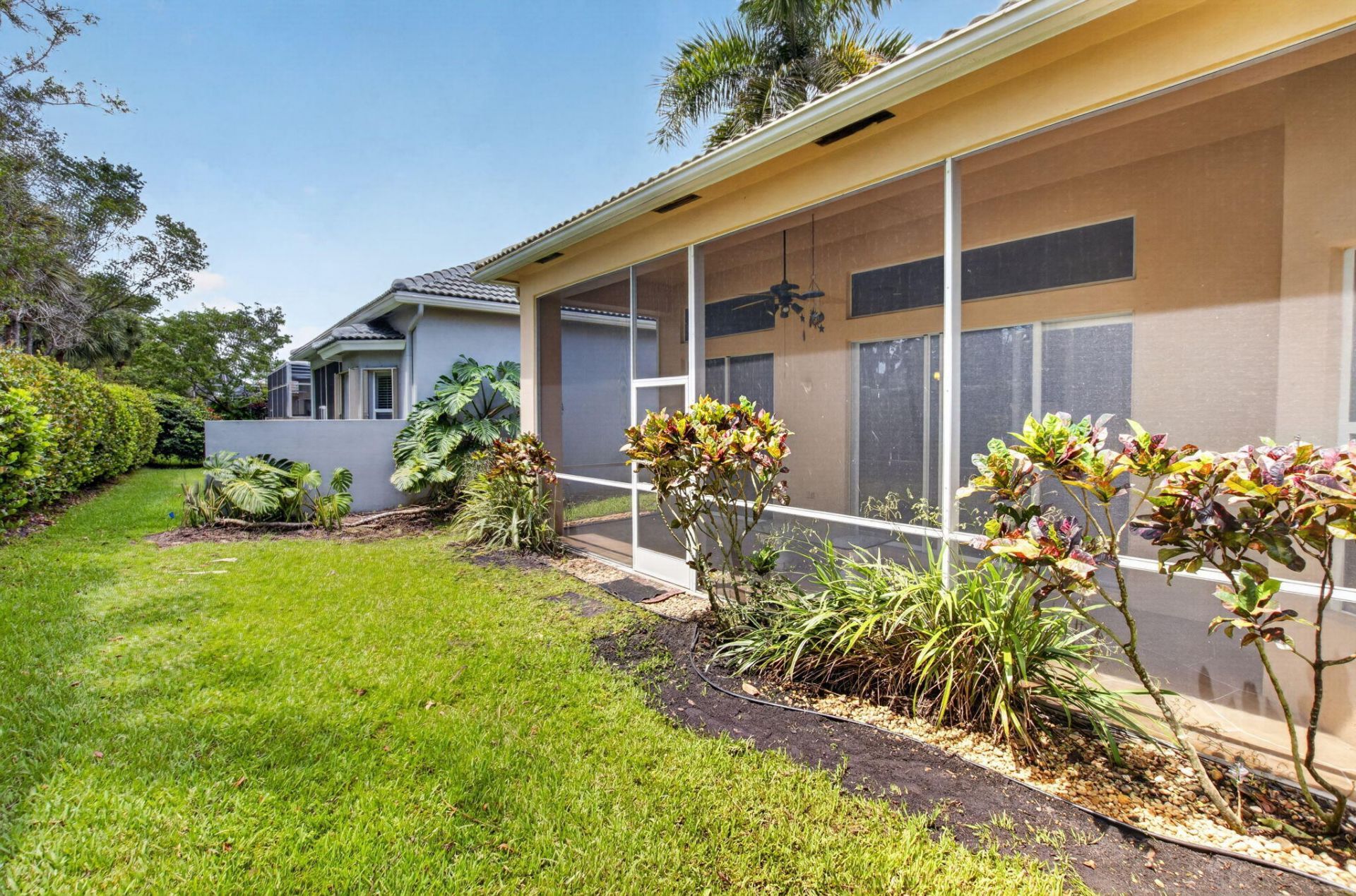 10060 Armani Drive, Boynton Beach, FL 33437 Photo