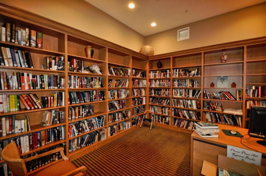 10060 Armani Drive, Boynton Beach, FL 33437 Photo