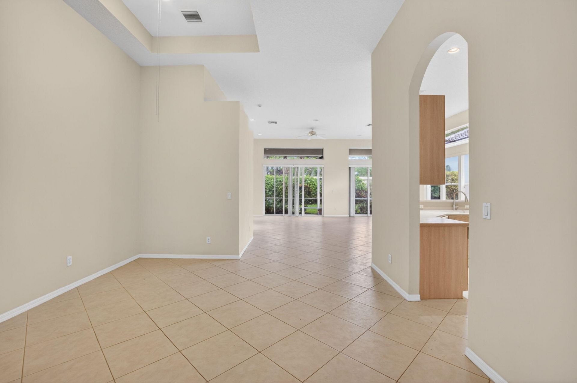 10060 Armani Drive, Boynton Beach, FL 33437 Photo
