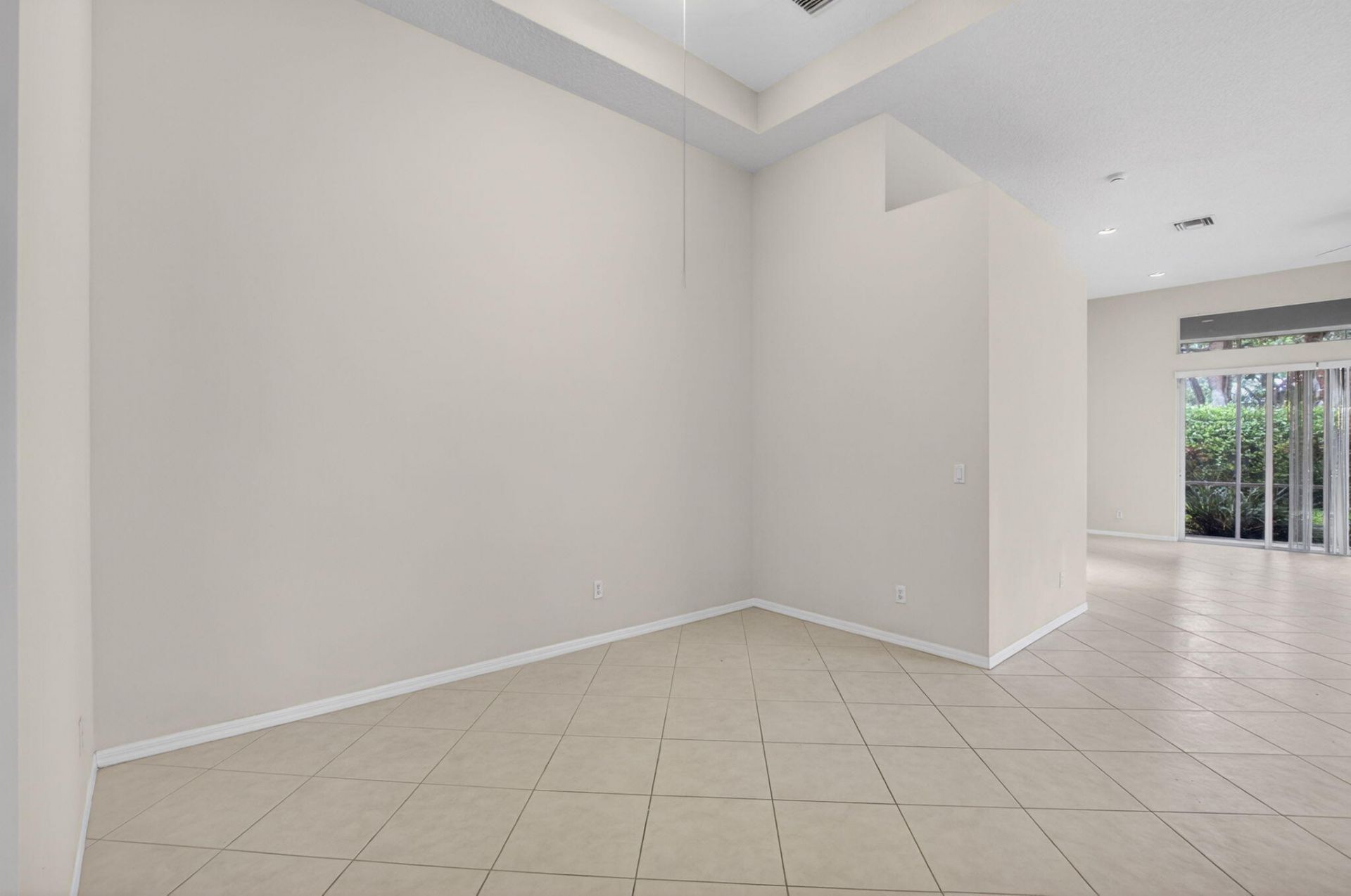 10060 Armani Drive, Boynton Beach, FL 33437 Photo