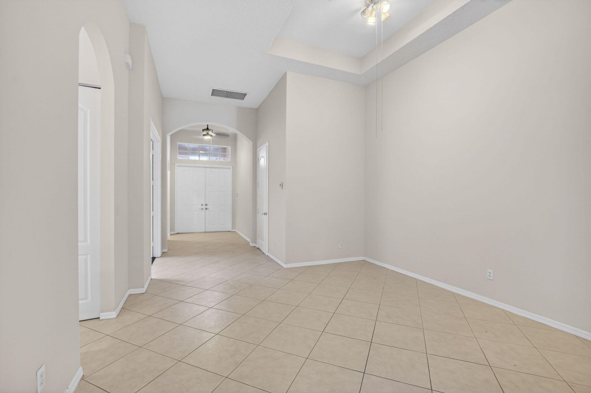 10060 Armani Drive, Boynton Beach, FL 33437 Photo