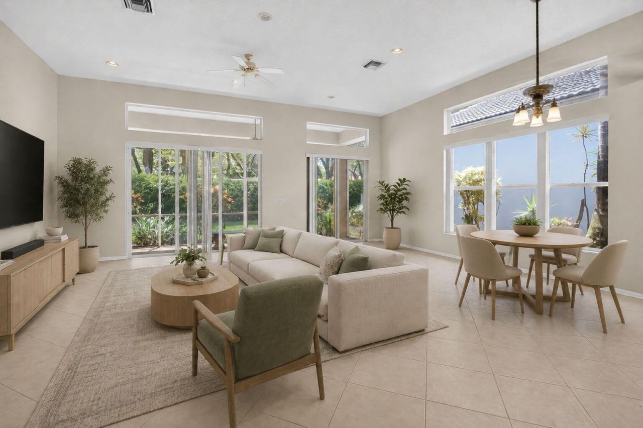 10060 Armani Drive, Boynton Beach, FL 33437 Photo