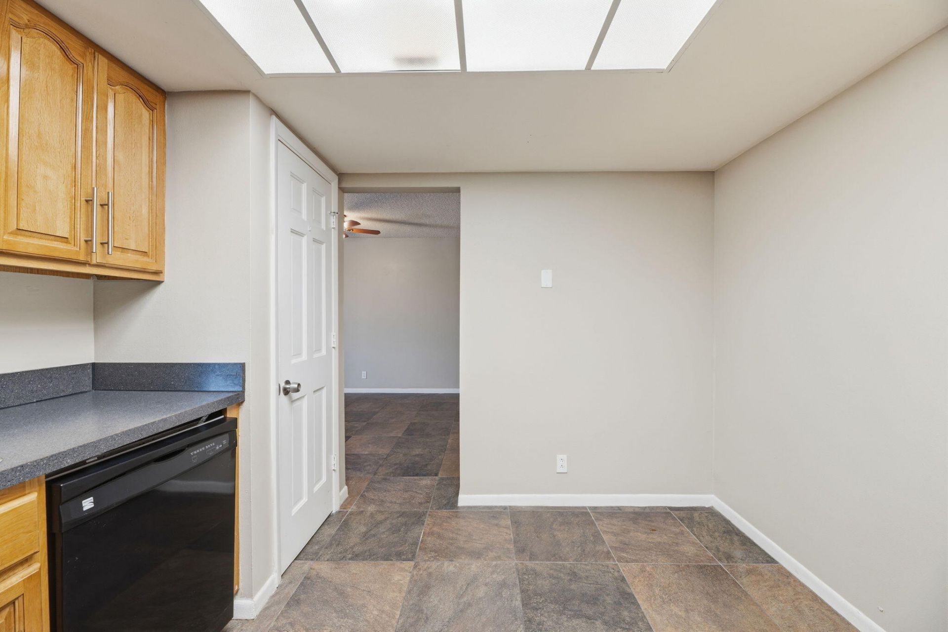 1769 NE 40th Place, Unit 506, Pompano Beach, FL 33064 Photo