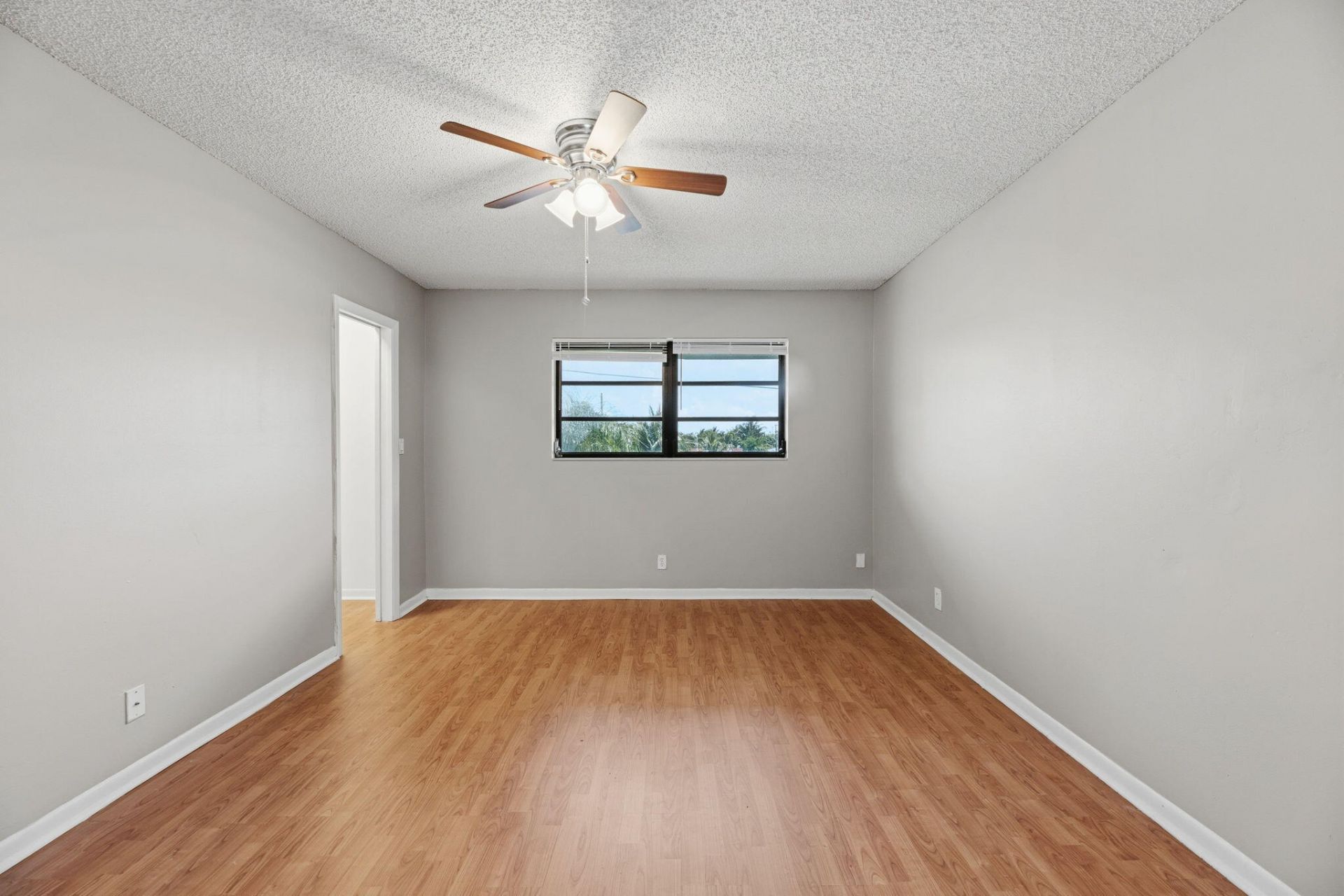 1769 NE 40th Place, Unit 506, Pompano Beach, FL 33064 Photo