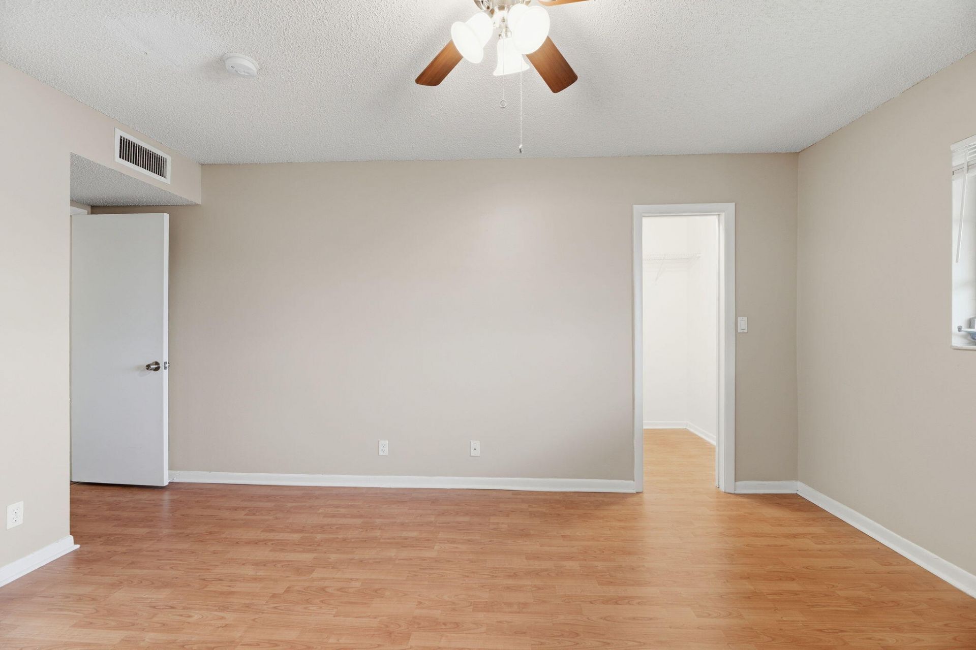 1769 NE 40th Place, Unit 506, Pompano Beach, FL 33064 Photo