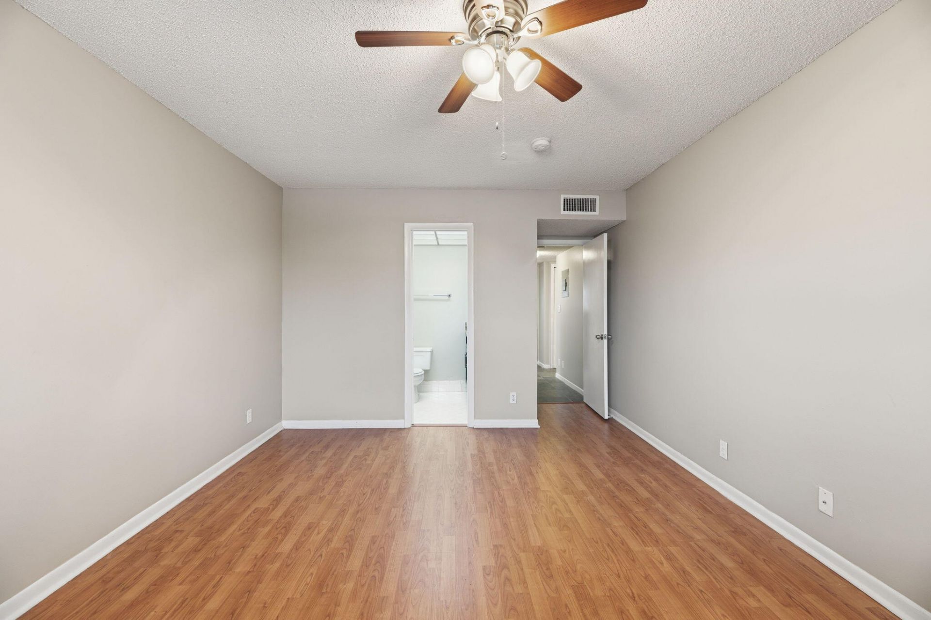 1769 NE 40th Place, Unit 506, Pompano Beach, FL 33064 Photo