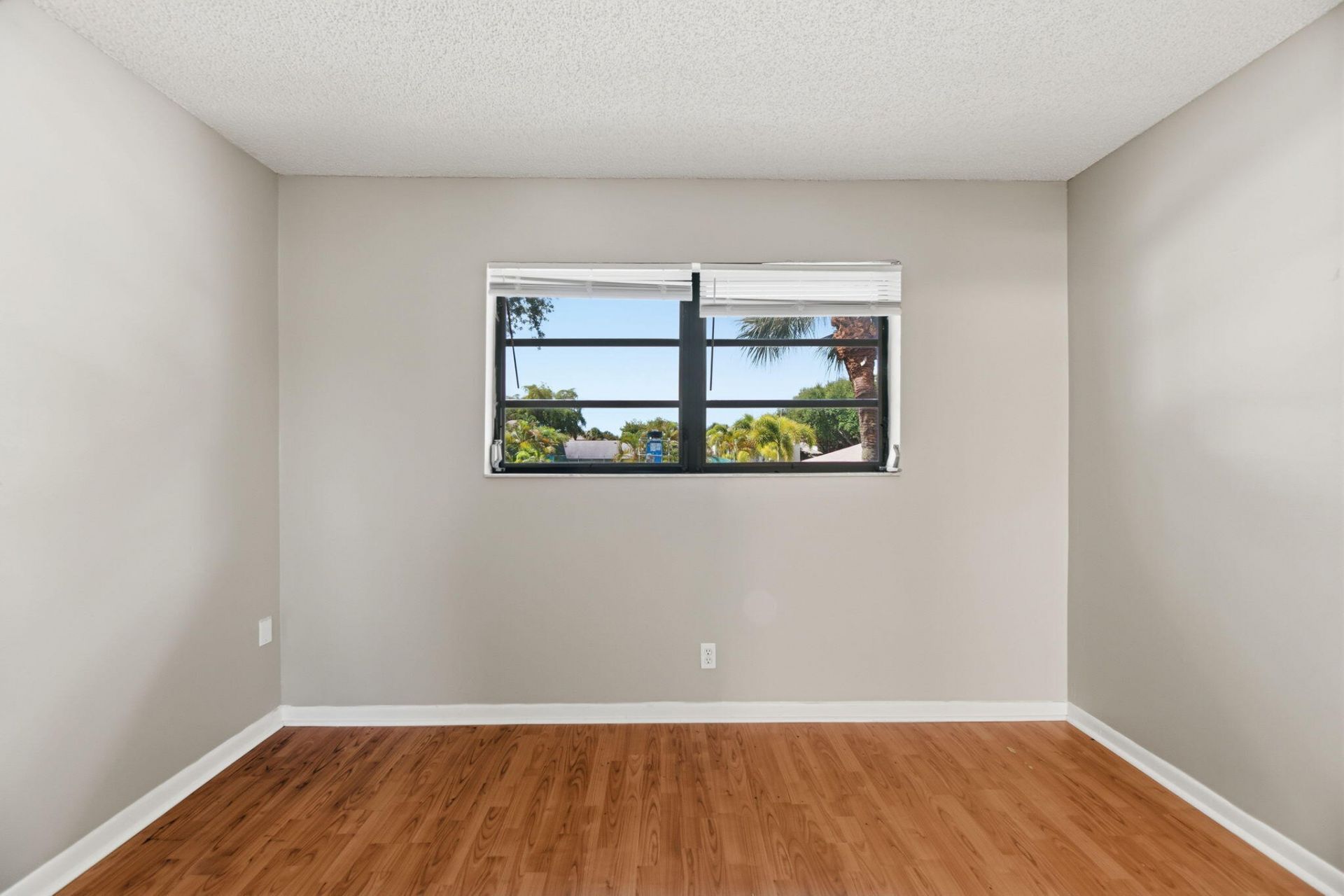 1769 NE 40th Place, Unit 506, Pompano Beach, FL 33064 Photo