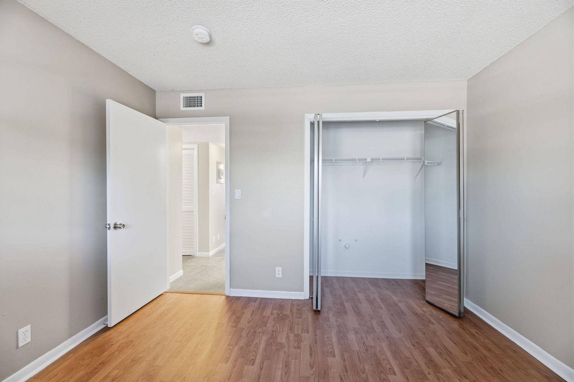 1769 NE 40th Place, Unit 506, Pompano Beach, FL 33064 Photo