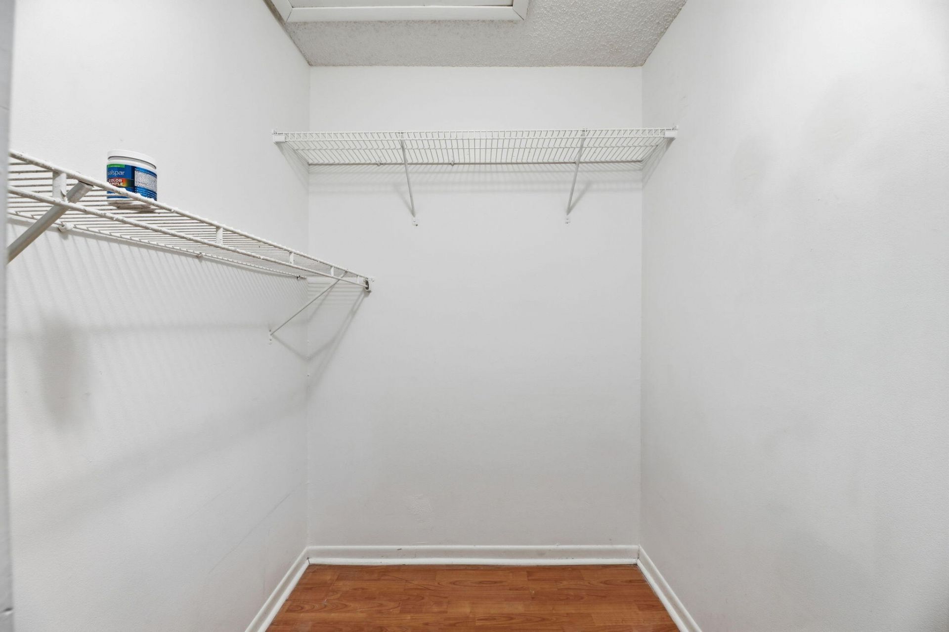 1769 NE 40th Place, Unit 506, Pompano Beach, FL 33064 Photo