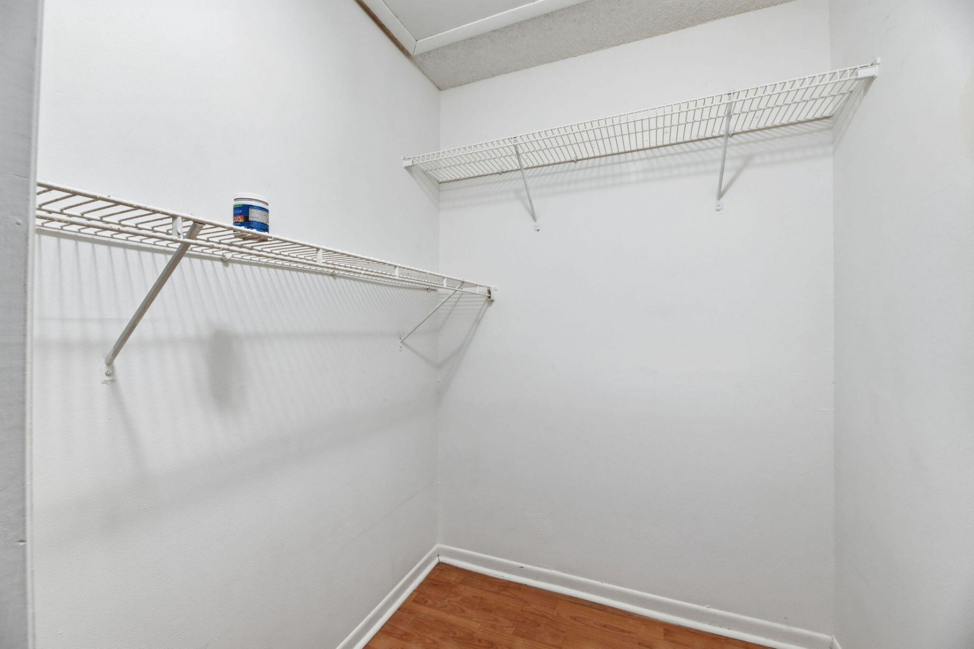 1769 NE 40th Place, Unit 506, Pompano Beach, FL 33064 Photo